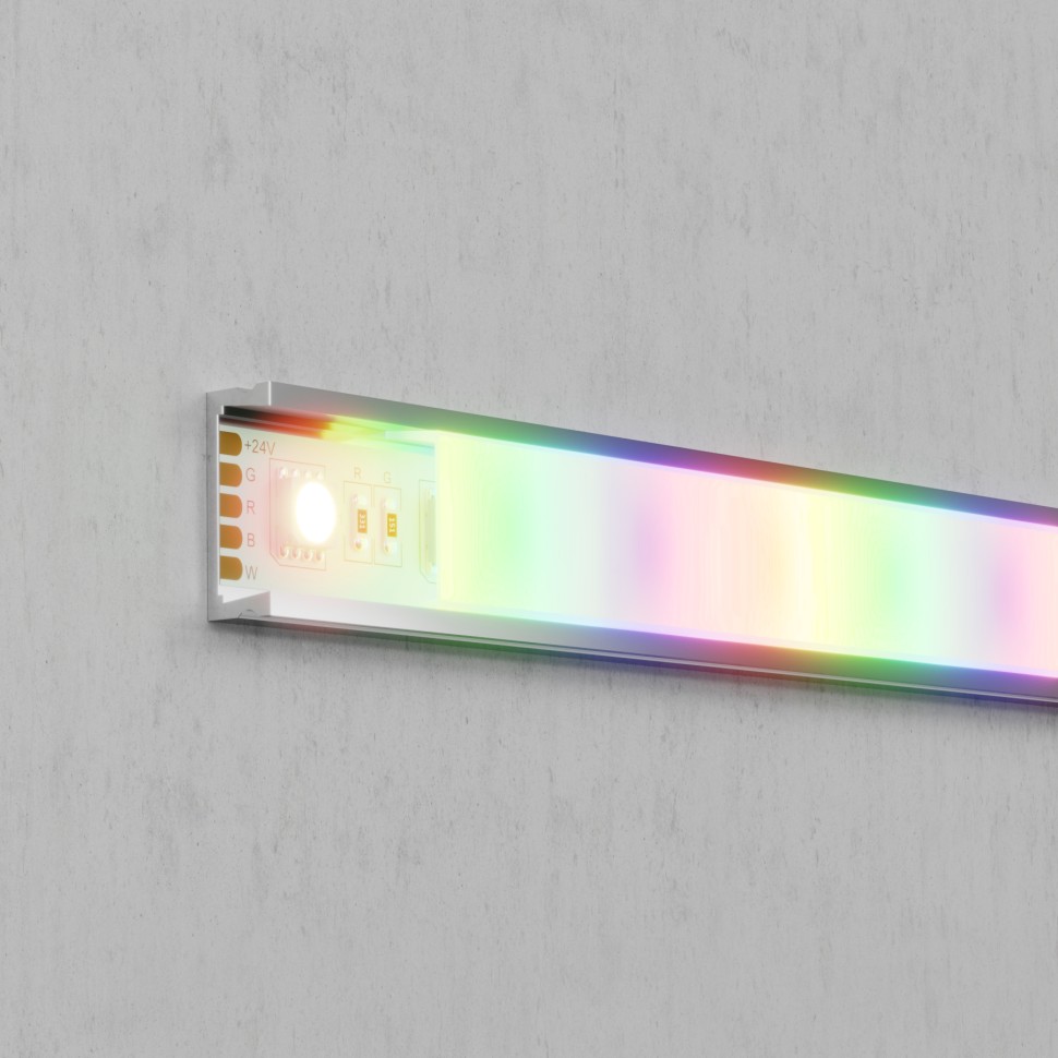 картинка Светодиодная лента Led Strip 10179 от магазина pro-decor.kz