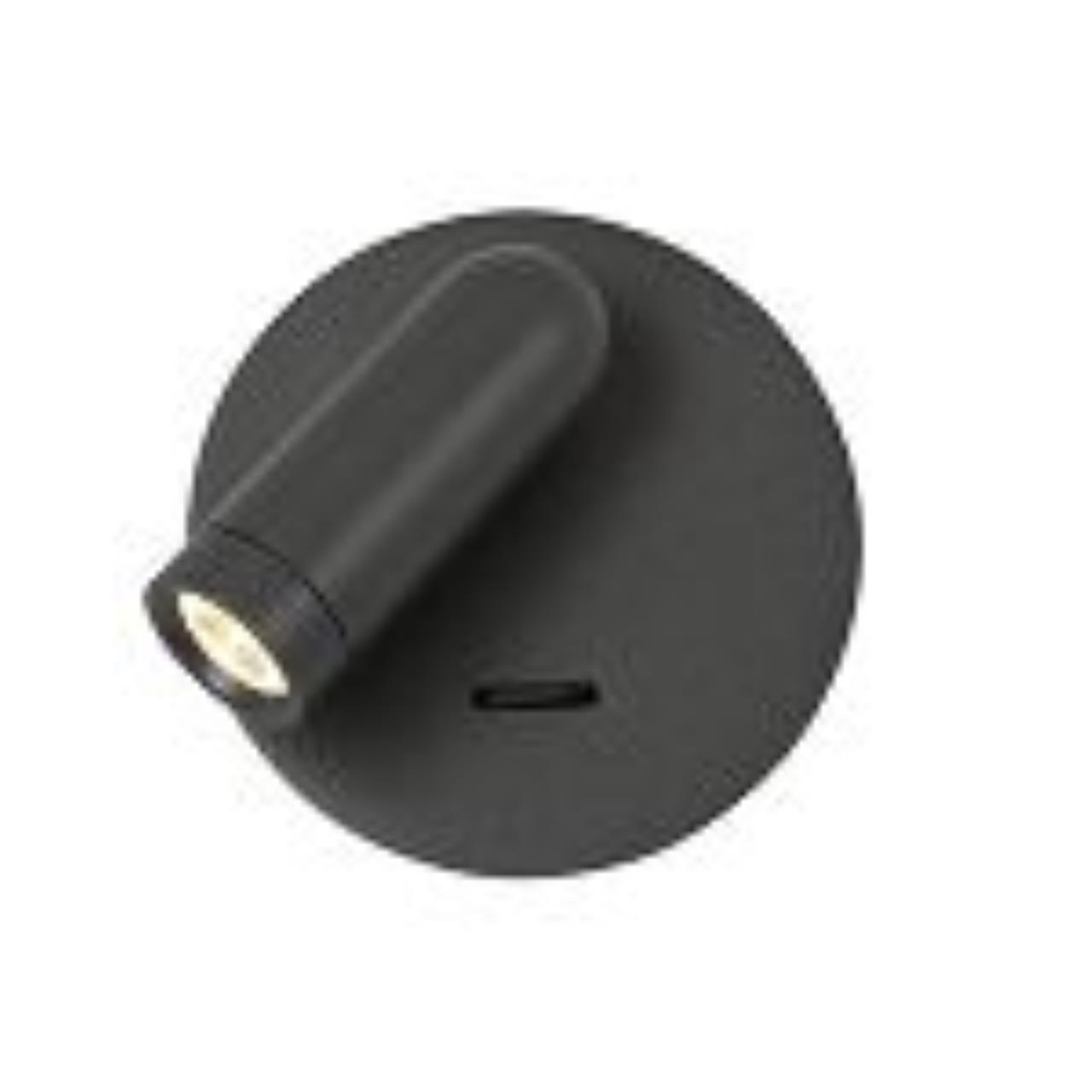 картинка Настенный светильник Bedside 4499-1W от магазина pro-decor.kz