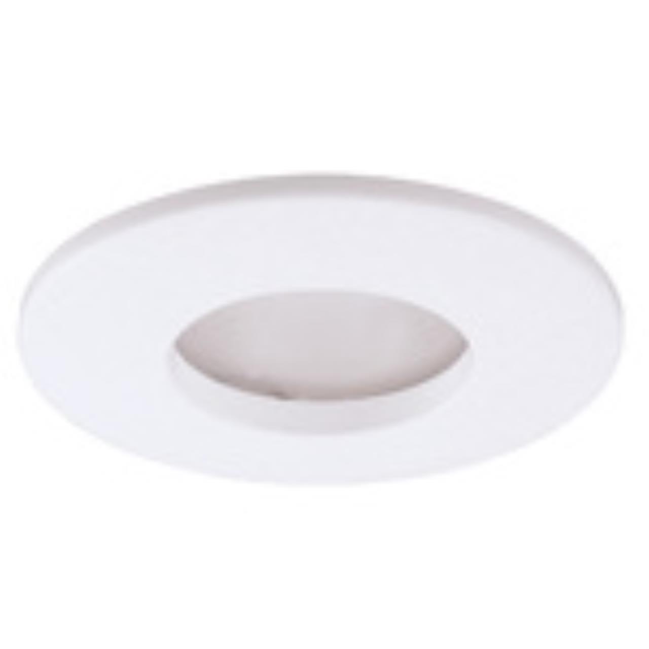 картинка Встраиваемый светильник Arte Lamp Aqua A5440PL-1WH от магазина pro-decor.kz