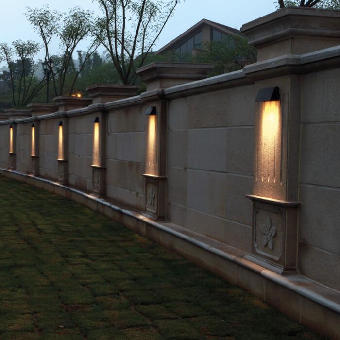 картинка Уличный настенный светильник Novotech Street Submarine 357225 от магазина pro-decor.kz