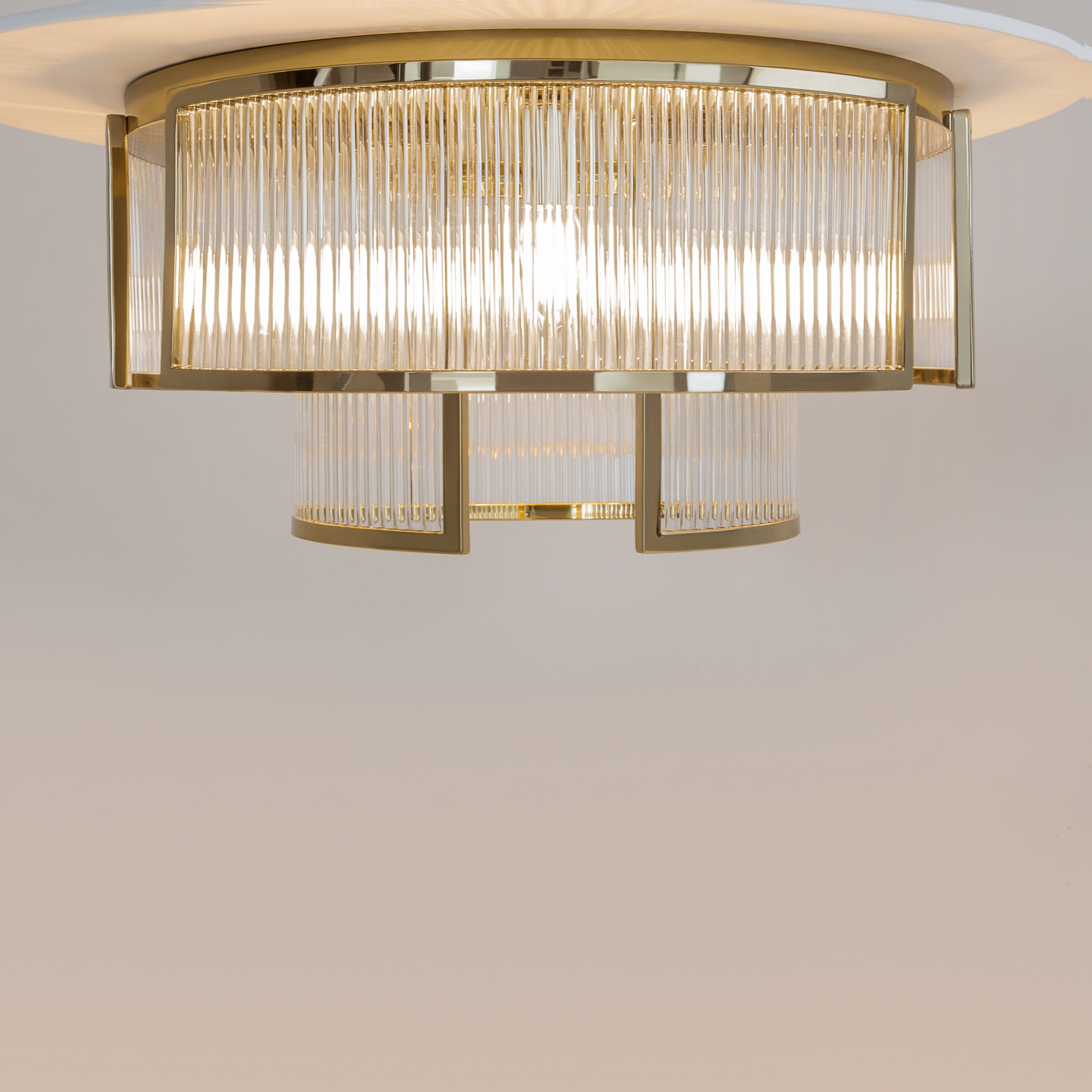 картинка Потолочный светильник Maytoni MOD174CL-06G магазин pro-decor.kz являющийся официальным дистрибьютором в Казахстане картинка Потолочный светильник Maytoni MOD174CL-06G от магазина pro-decor.kz