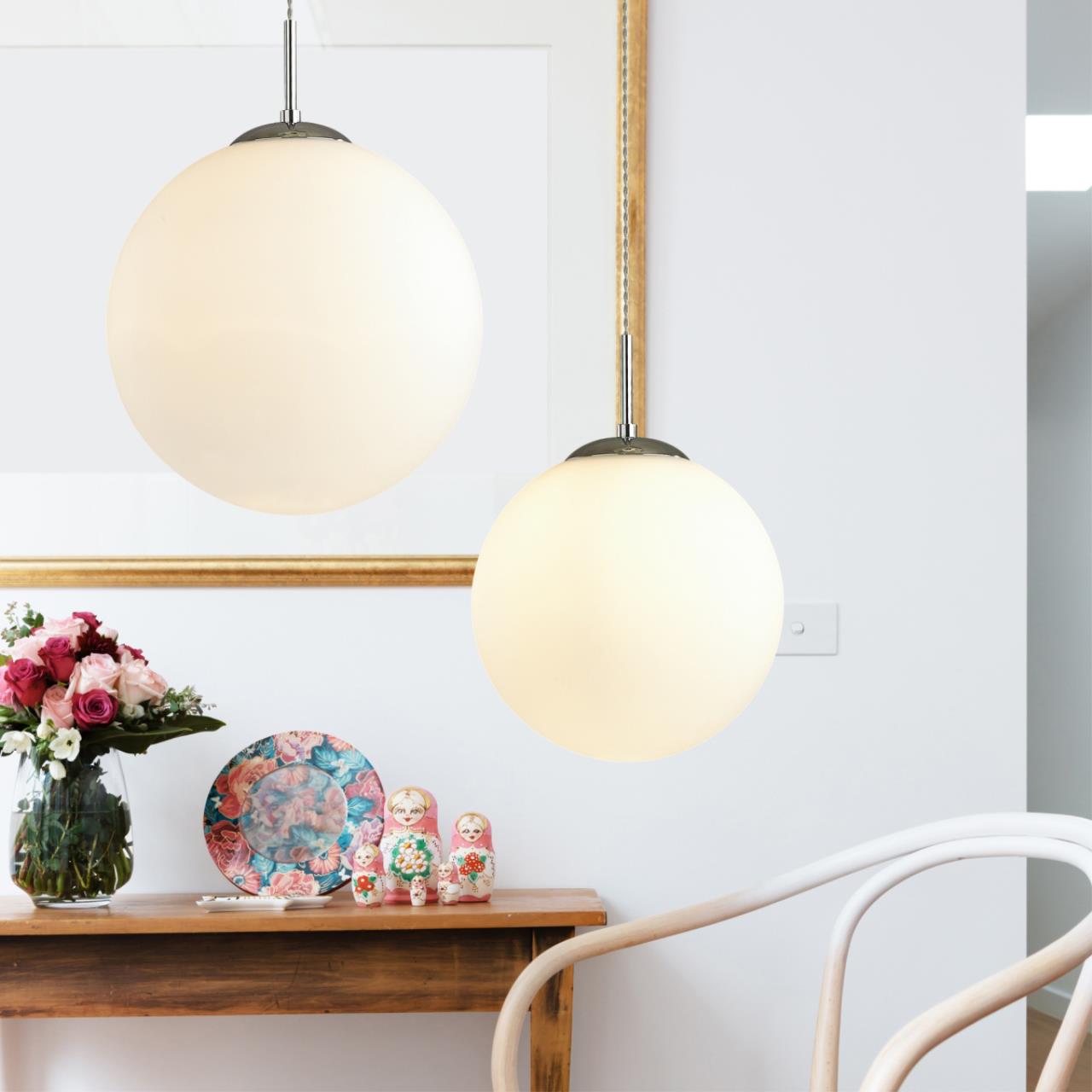 картинка Подвесной светильник Lumion Suspentioni Summer 4543/1A магазин pro-decor.kz являющийся официальным дистрибьютором в Казахстане картинка Подвесной светильник Lumion Suspentioni Summer 4543/1A от магазина pro-decor.kz