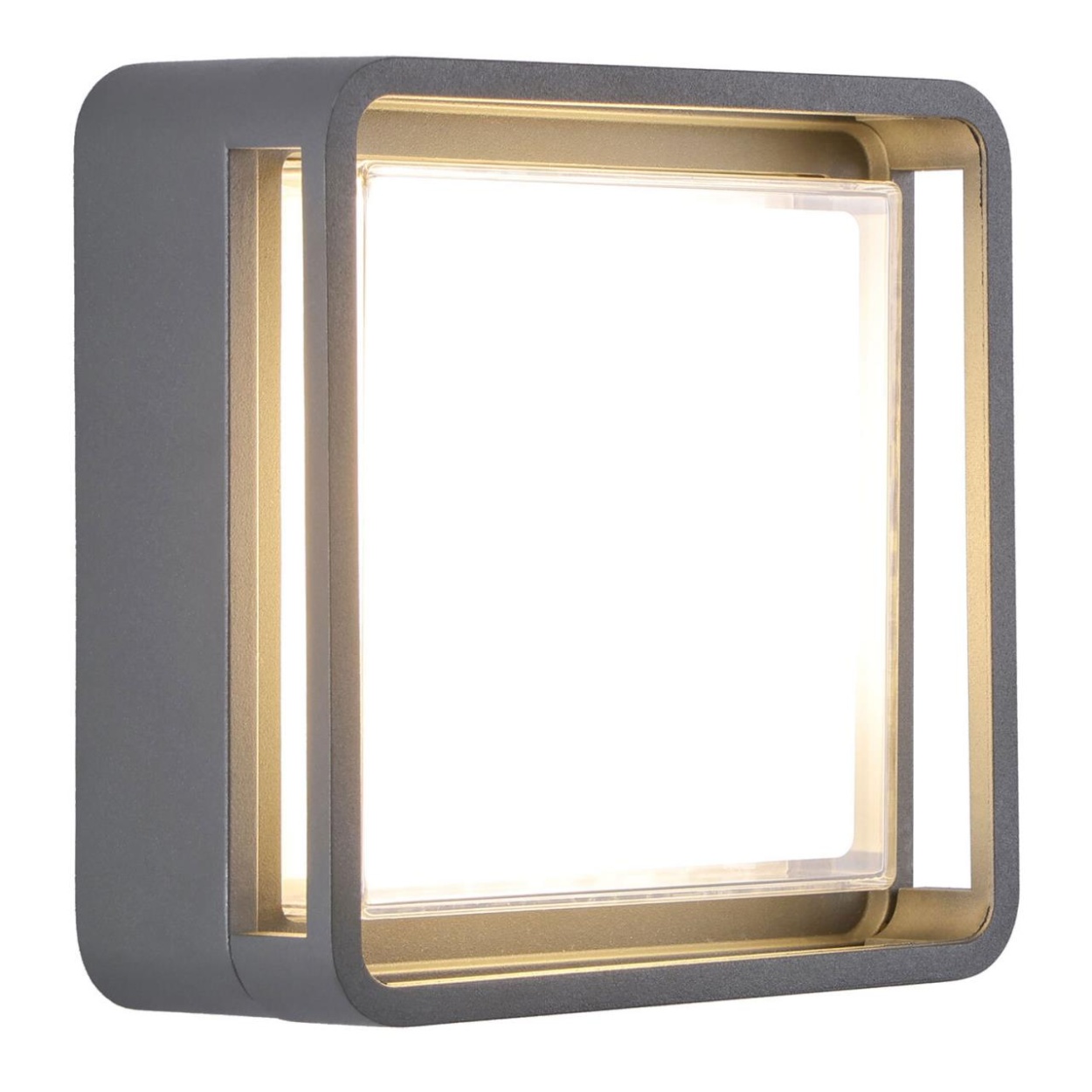 картинка Бра настенное Lussole LSP-7385 от магазина pro-decor.kz