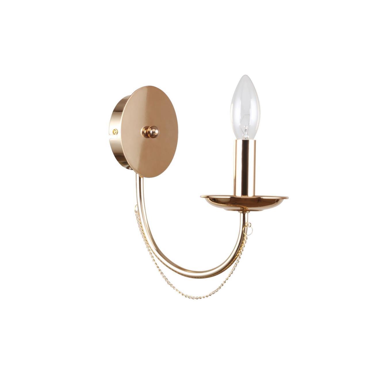 картинка Бра F-Promo Plini 2591-1W от магазина pro-decor.kz