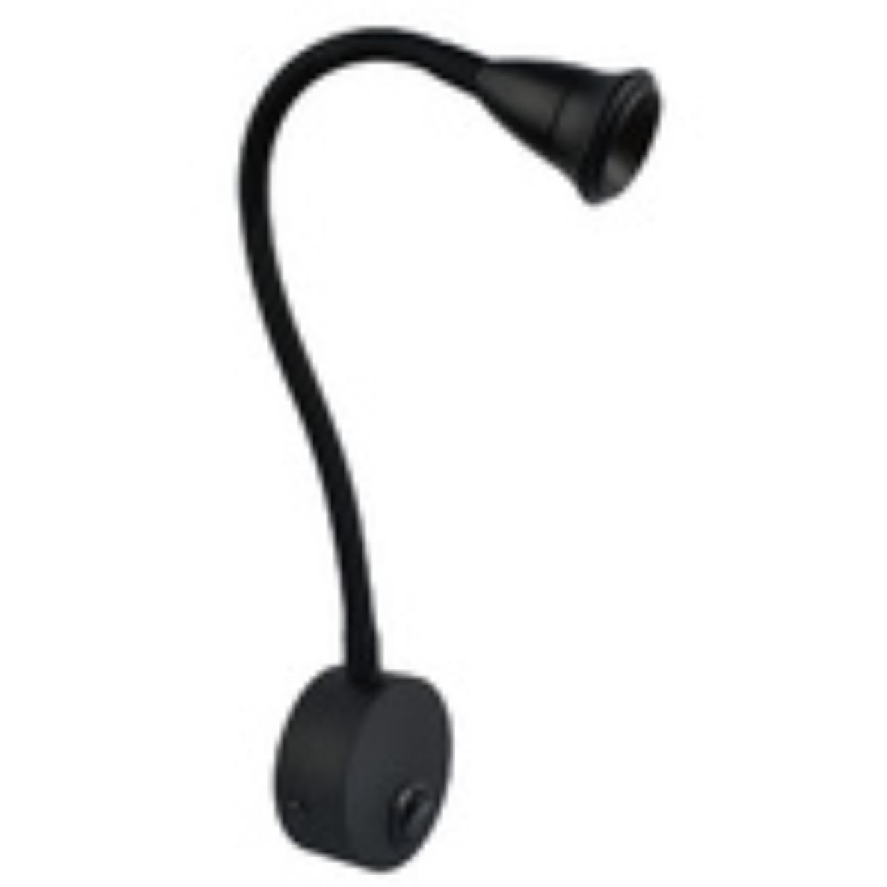 картинка Бра Arte Lamp A7603AP-1BK магазин pro-decor.kz являющийся официальным дистрибьютором в Казахстане картинка Бра Arte Lamp A7603AP-1BK от магазина pro-decor.kz