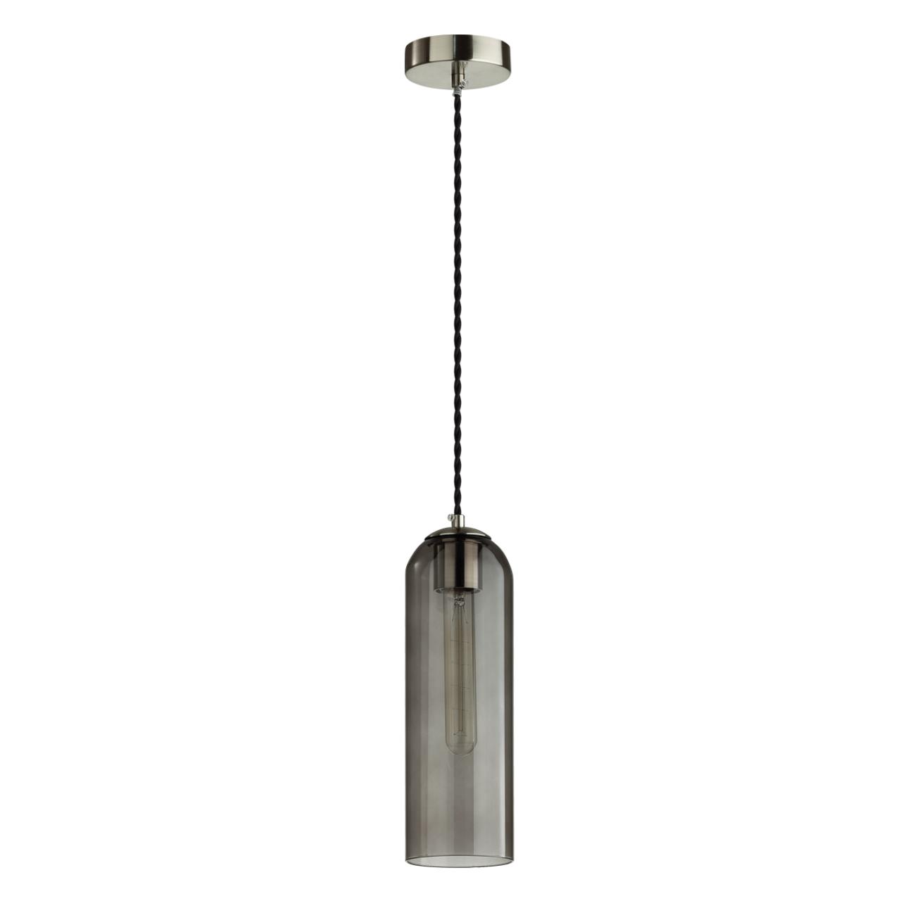 картинка Подвесной светильник Odeon Light Pendant Vosti 4805/1 от магазина pro-decor.kz