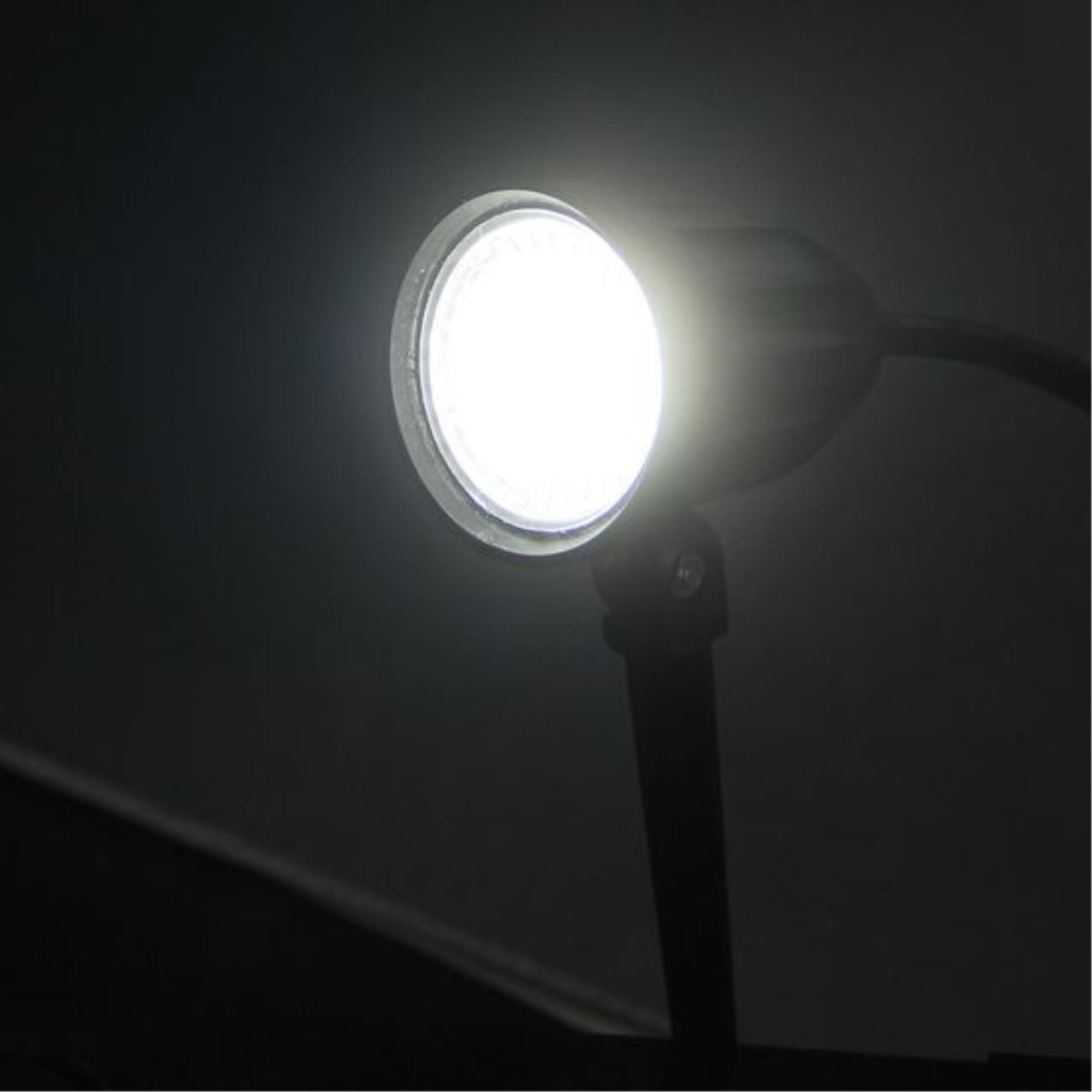 картинка Уличный светильник Arte Lamp ELSIE A1127IN-1BK магазин pro-decor.kz являющийся официальным дистрибьютором в Казахстане картинка Уличный светильник Arte Lamp ELSIE A1127IN-1BK от магазина pro-decor.kz