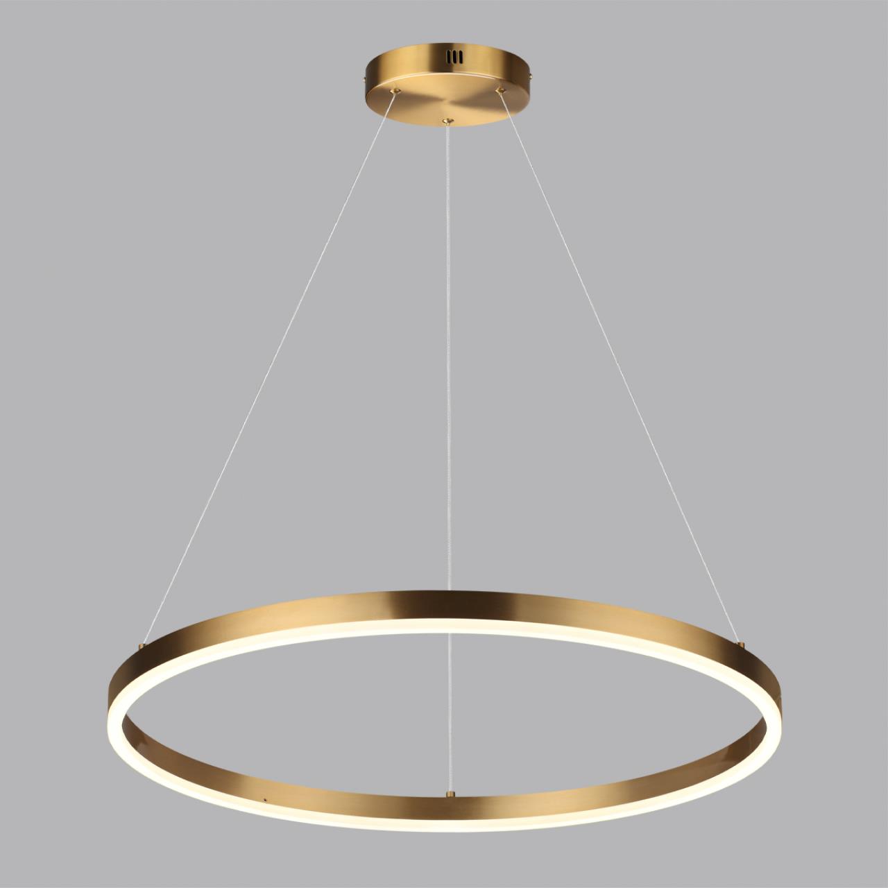 картинка 6531/50L LEDIO LN23 017 Светильник подвесной ECHO магазин pro-decor.kz являющийся официальным дистрибьютором в Казахстане картинка 6531/50L LEDIO LN23 017 Светильник подвесной ECHO от магазина pro-decor.kz