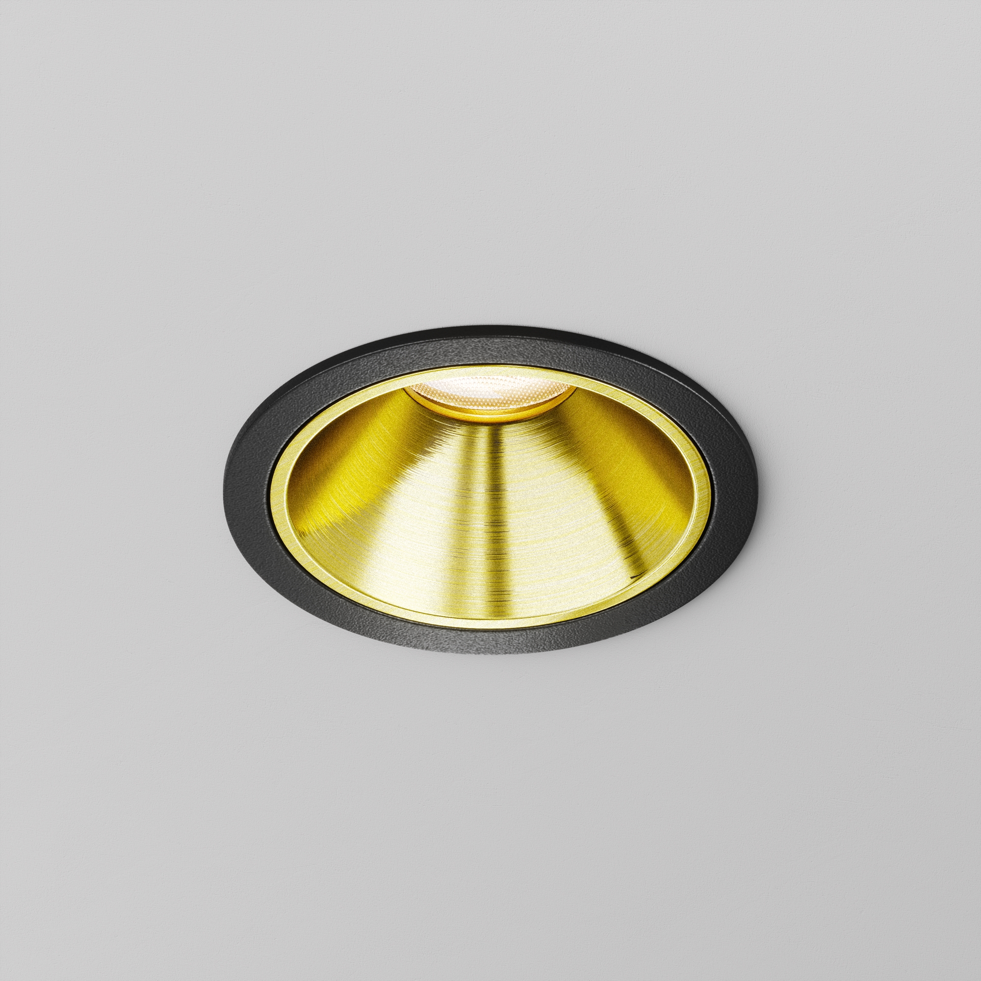 картинка Аксессуар Technical Ring8-10W-RD-BS от магазина pro-decor.kz