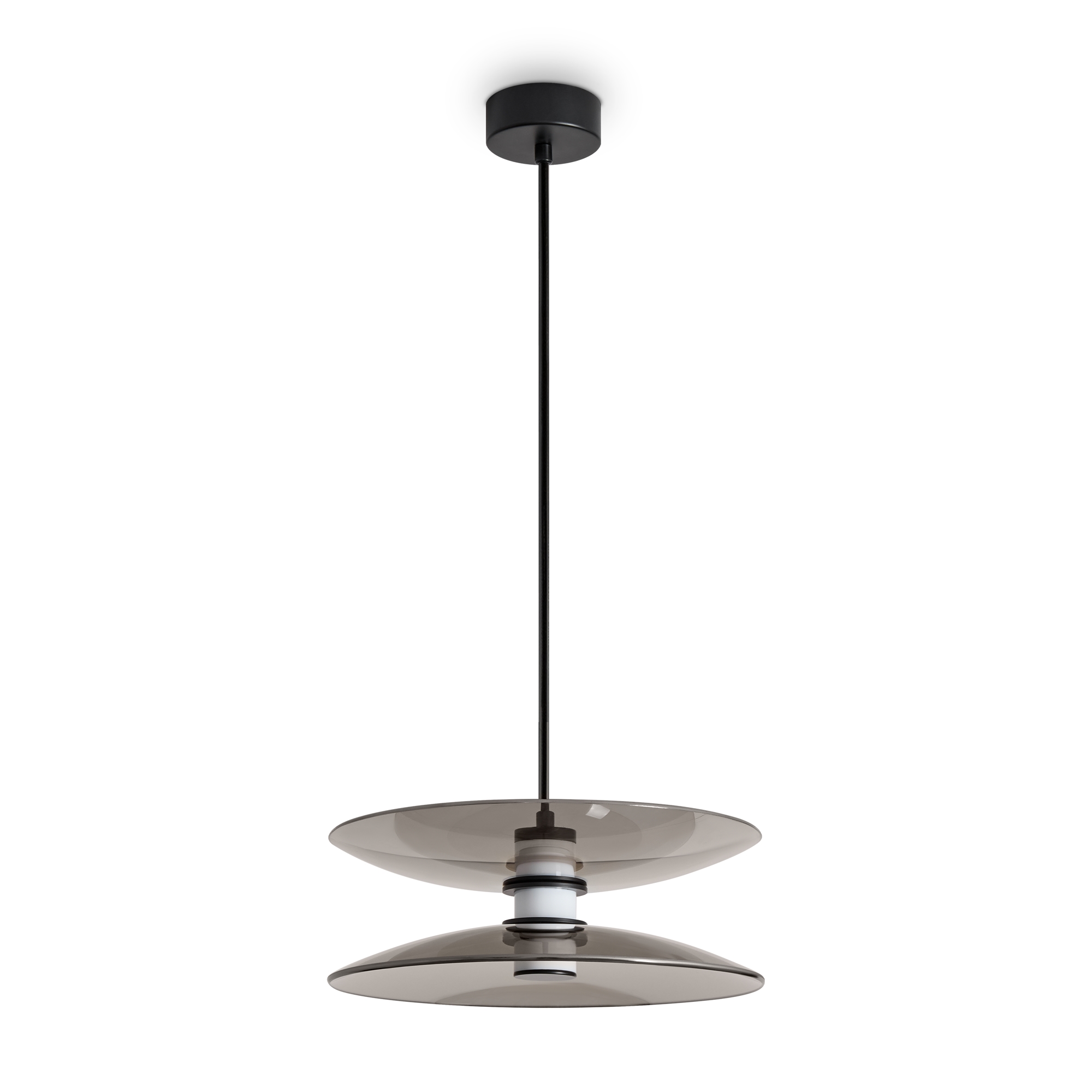картинка Подвесной светильник Freya FR5537PL-L6B1 магазин pro-decor.kz являющийся официальным дистрибьютором в Казахстане картинка Подвесной светильник Freya FR5537PL-L6B1 от магазина pro-decor.kz