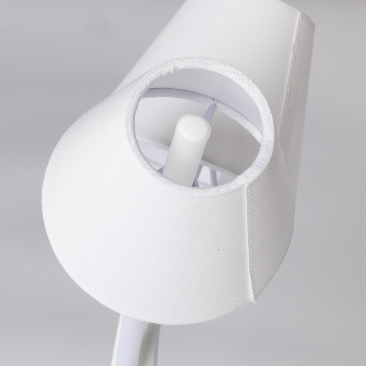 картинка 480032702 MW-light Аэлита Настольная лампа от магазина pro-decor.kz