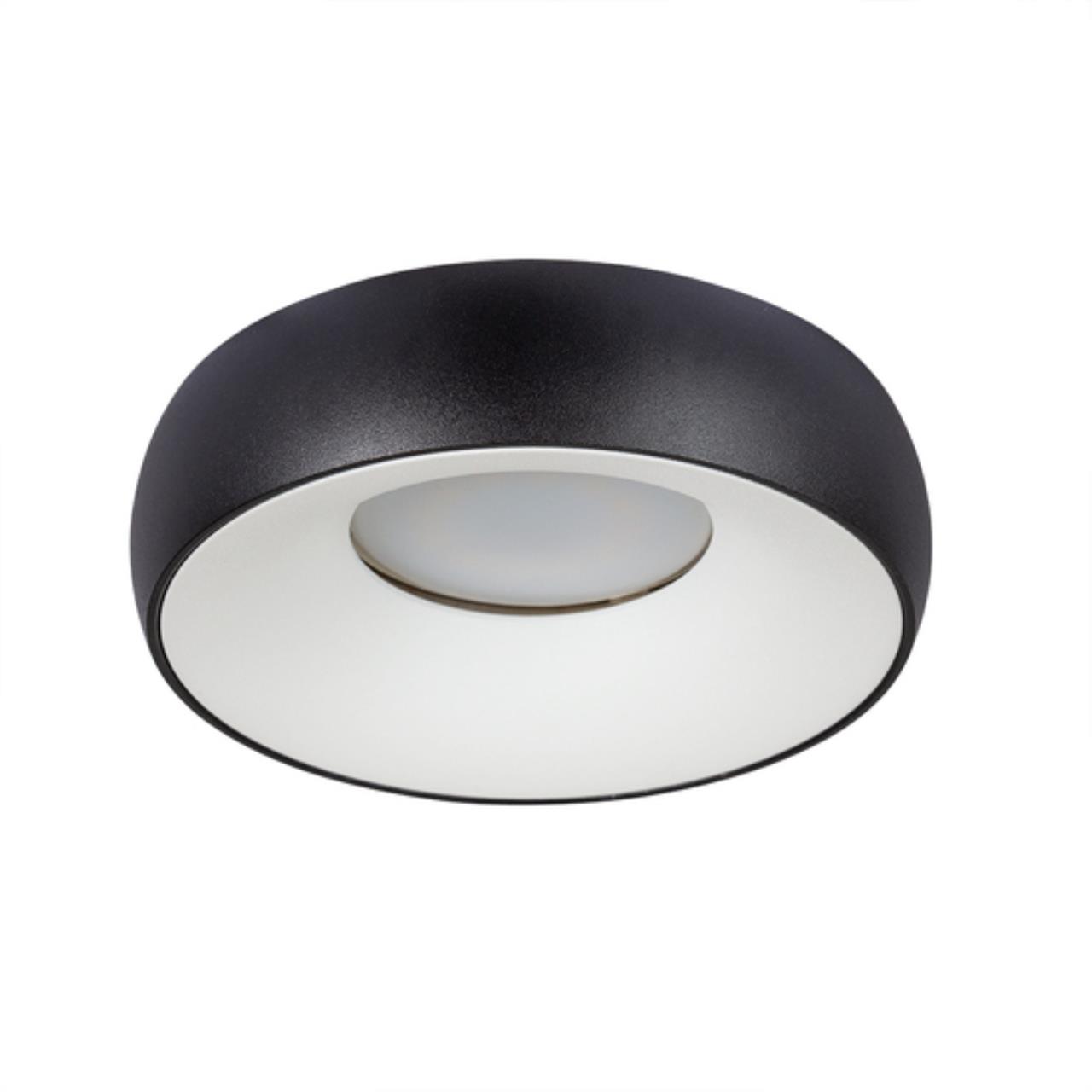 картинка Потолочный светильник Arte Lamp HEZE A6665PL-1BK магазин pro-decor.kz являющийся официальным дистрибьютором в Казахстане картинка Потолочный светильник Arte Lamp HEZE A6665PL-1BK от магазина pro-decor.kz
