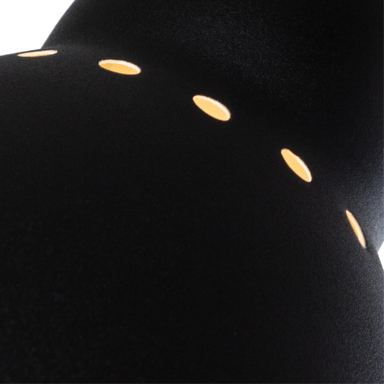 картинка Спот Arte Lamp Braccio A2054AP-1BK от магазина pro-decor.kz