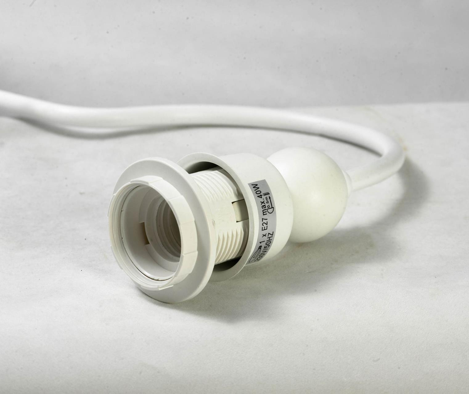 картинка Подвесная люстра Lussole Lgo LSP-8033 от магазина pro-decor.kz