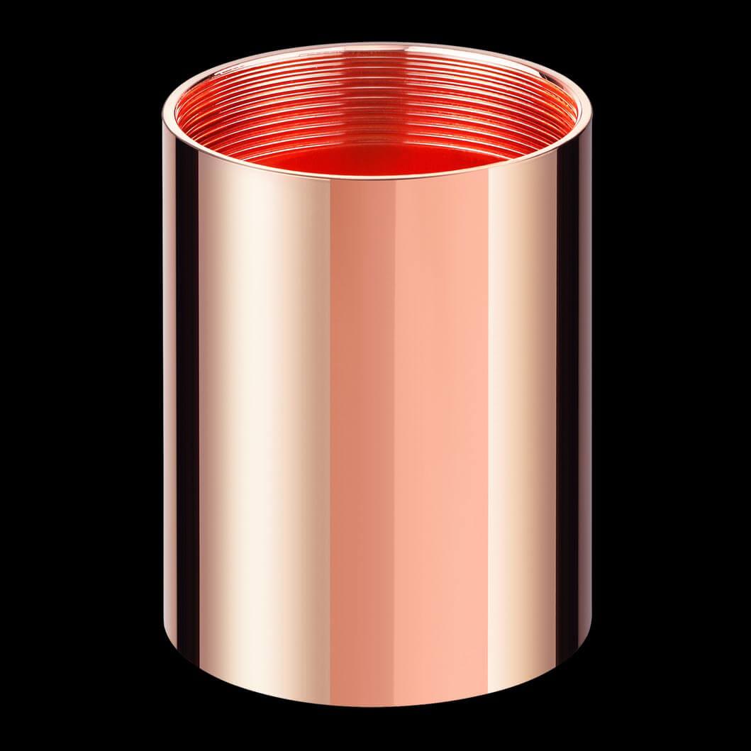 картинка Плафон Novotech Unite 370523 от магазина pro-decor.kz