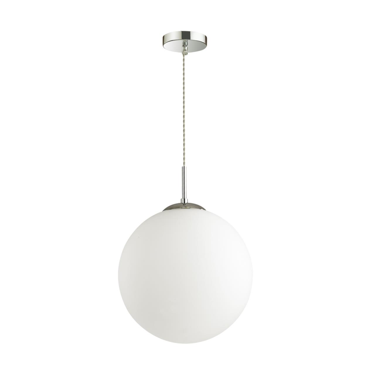картинка Подвесной светильник Lumion Suspentioni Summer 4543/1A магазин pro-decor.kz являющийся официальным дистрибьютором в Казахстане картинка Подвесной светильник Lumion Suspentioni Summer 4543/1A от магазина pro-decor.kz