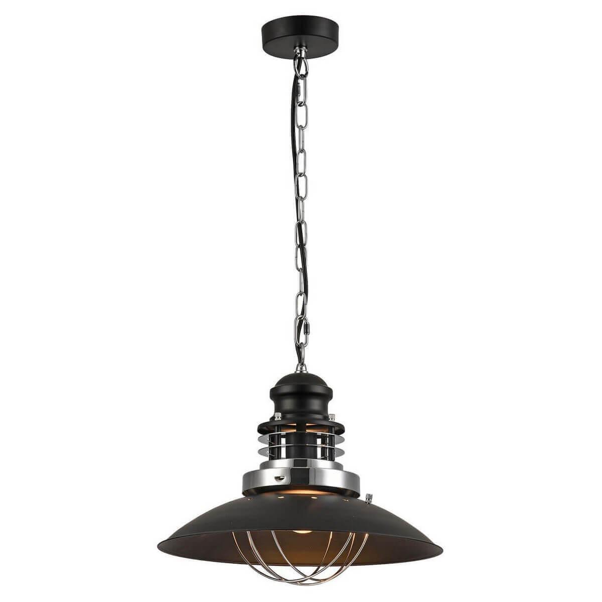 картинка Подвесной светильник Lussole Loft LSP-8029 магазин pro-decor.kz являющийся официальным дистрибьютором в Казахстане картинка Подвесной светильник Lussole Loft LSP-8029 от магазина pro-decor.kz