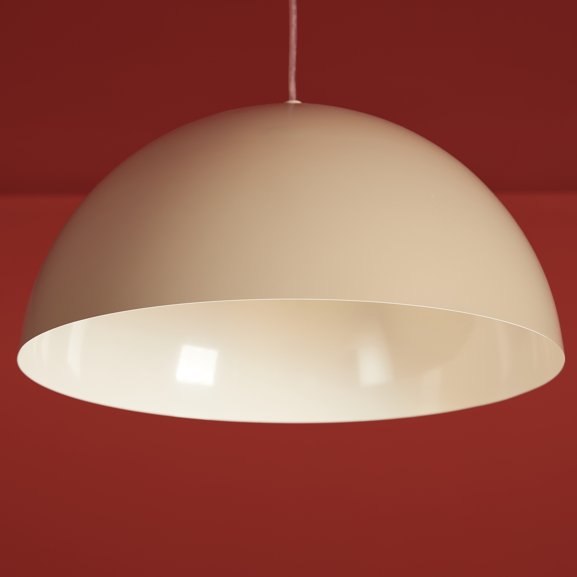 картинка Подвесной светильник Freya FR5218PL-01CR магазин pro-decor.kz являющийся официальным дистрибьютором в Казахстане картинка Подвесной светильник Freya FR5218PL-01CR от магазина pro-decor.kz