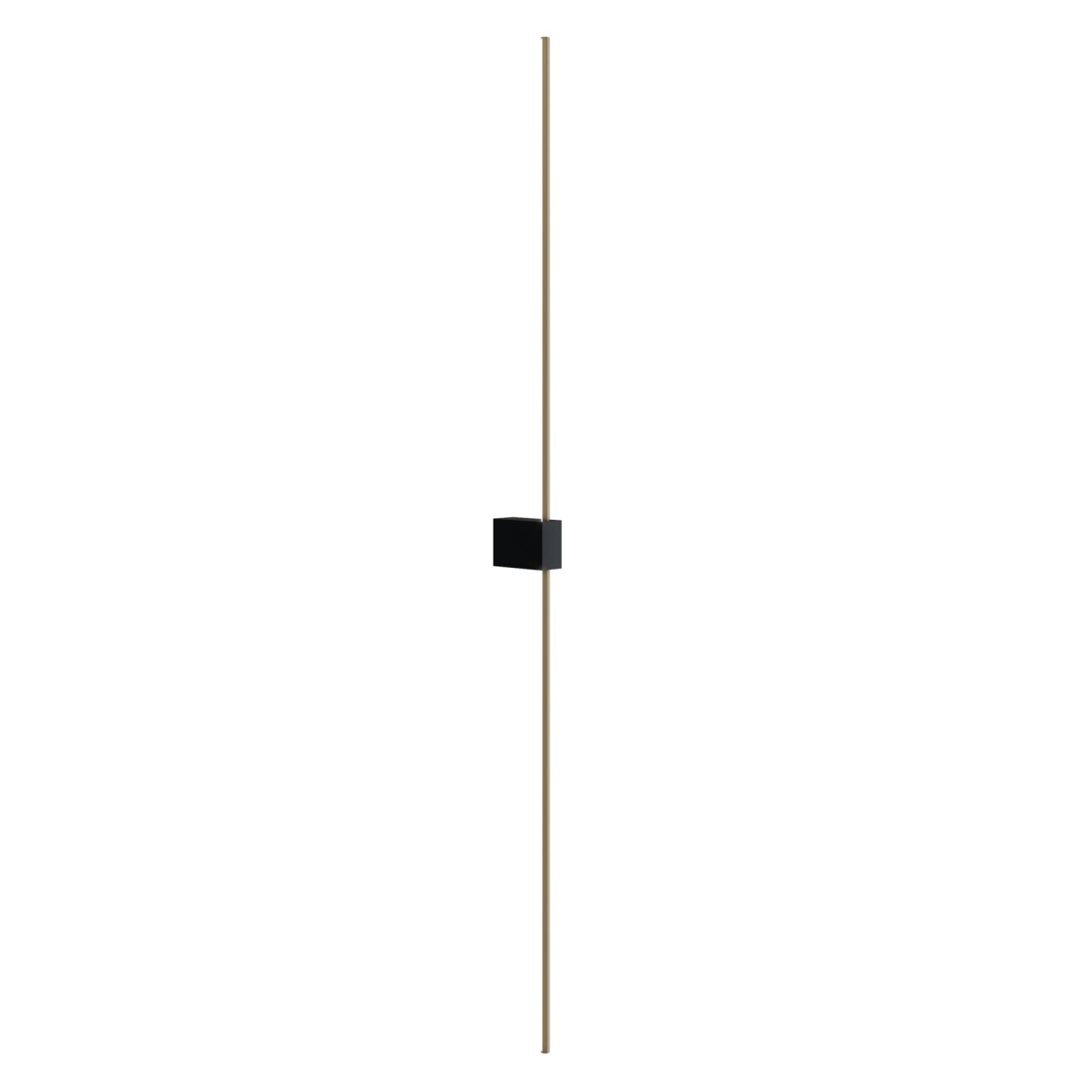 картинка Бра Technical C071WL-L12GB3K магазин pro-decor.kz являющийся официальным дистрибьютором в Казахстане картинка Бра Technical C071WL-L12GB3K от магазина pro-decor.kz