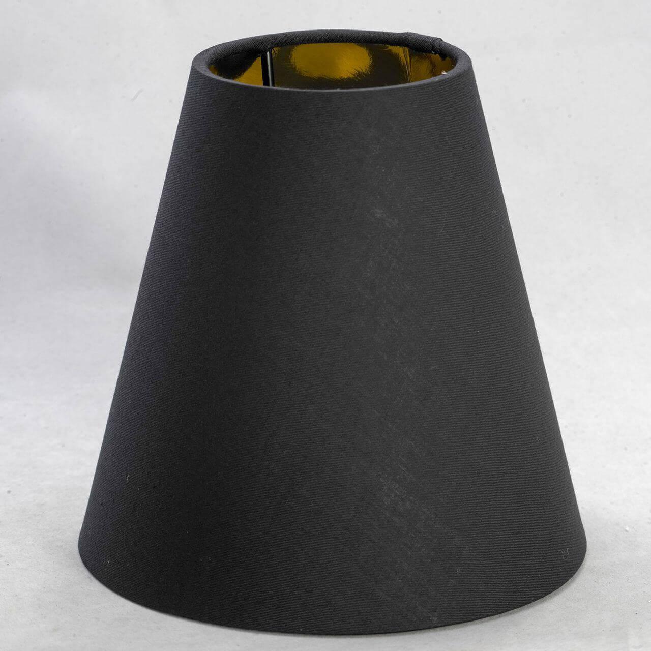 картинка Бра Lussole Loft Yukon LSP-8052 от магазина pro-decor.kz