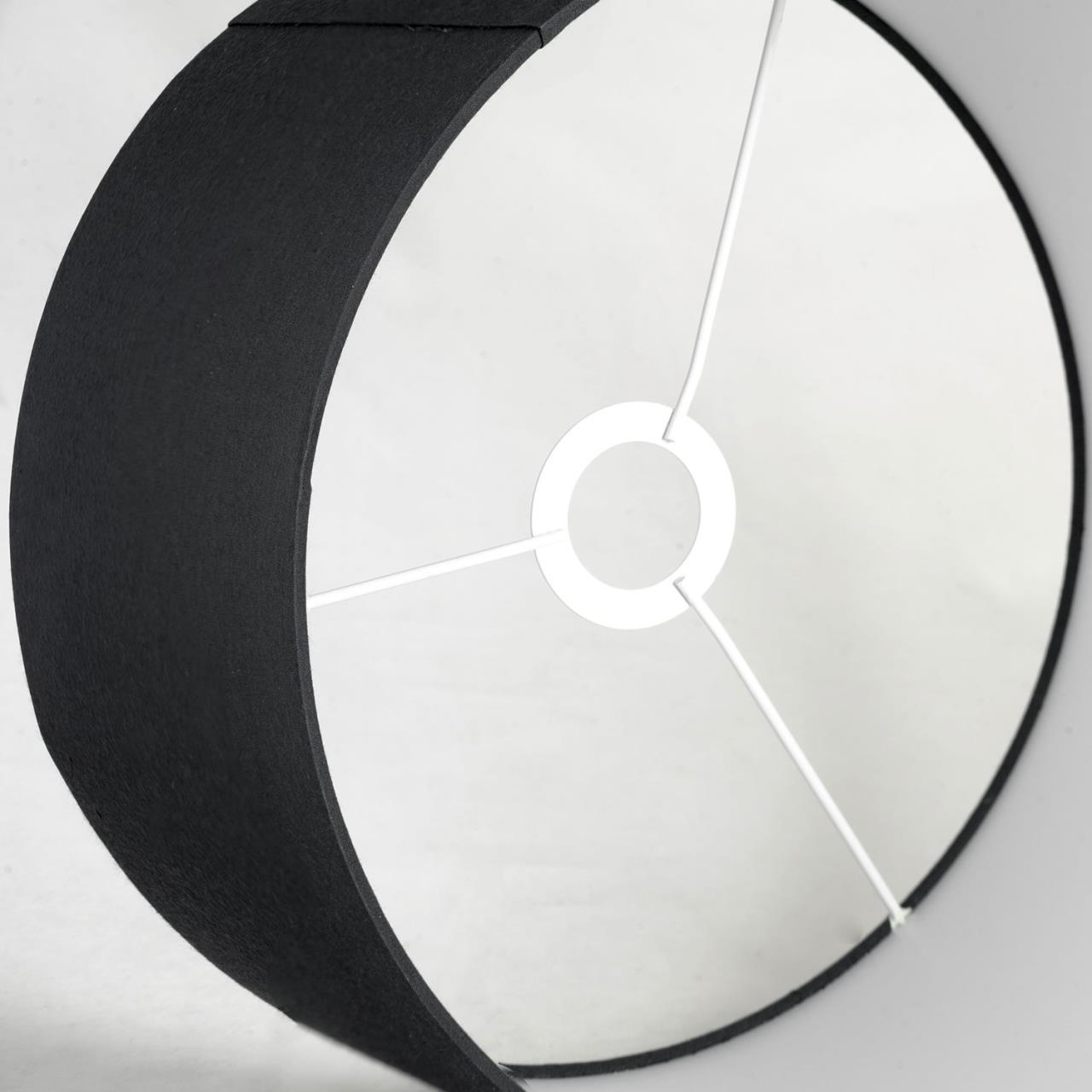 картинка Торшер Lussole LSP-0635 от магазина pro-decor.kz