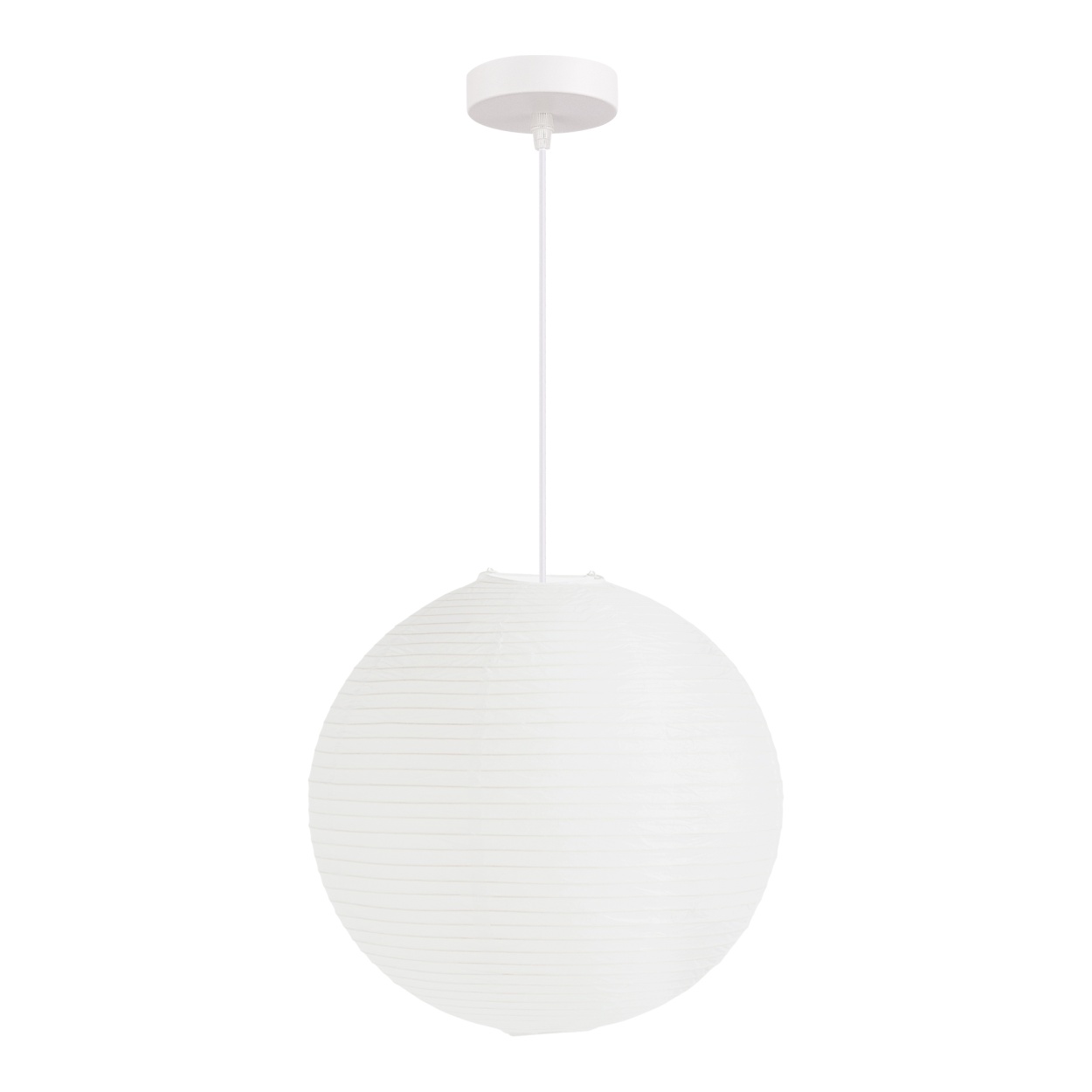 картинка SLE6020-513-01 Светильник подвесной EVOLUCE MOON от магазина pro-decor.kz