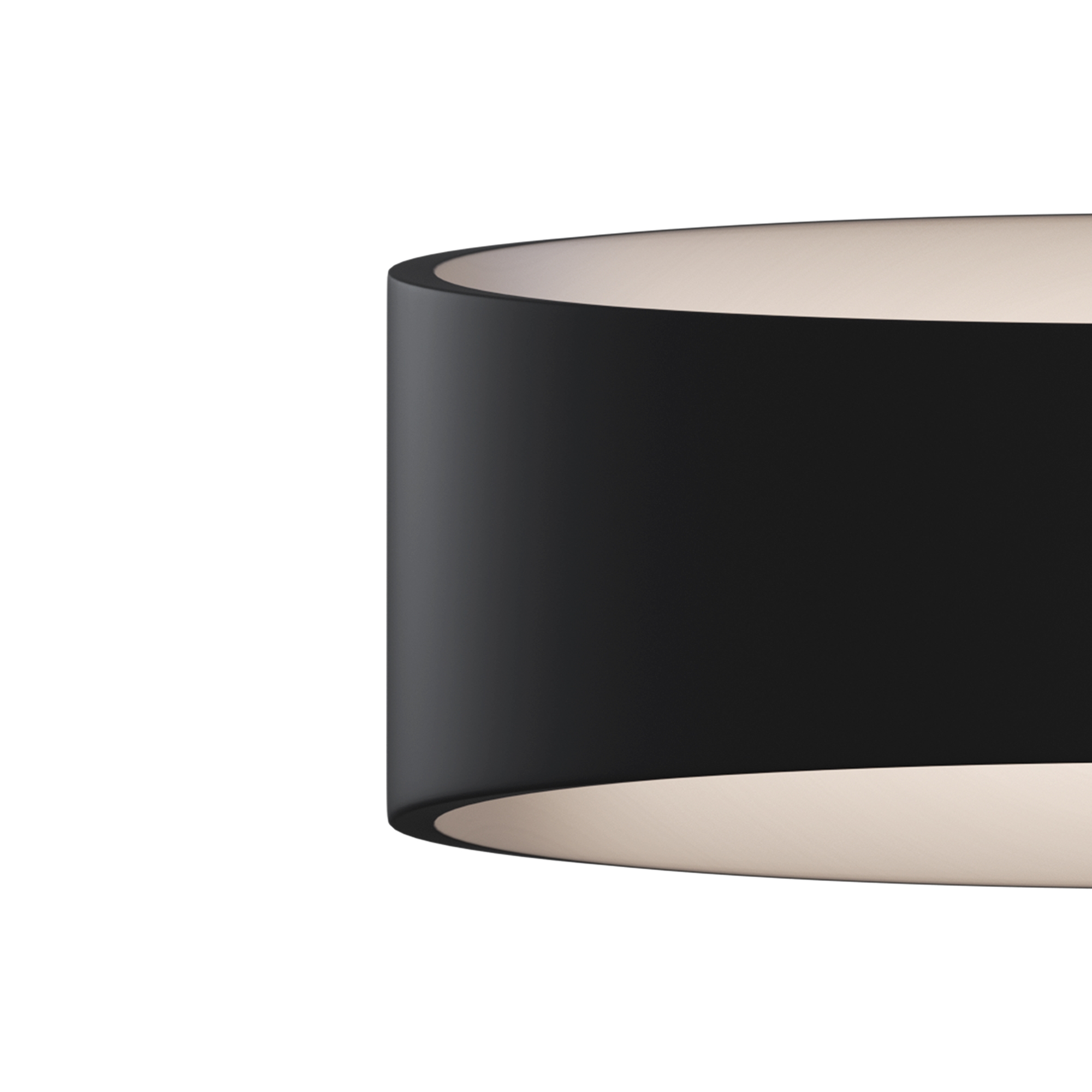 картинка Настенный светодиодный светильник Maytoni Trame C806WL-L5B от магазина pro-decor.kz