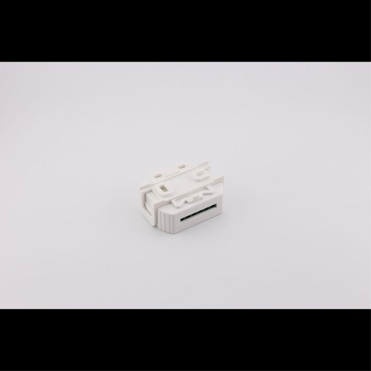 картинка APL.0195.01.02/MS-105B Диммер для двух зон от магазина pro-decor.kz