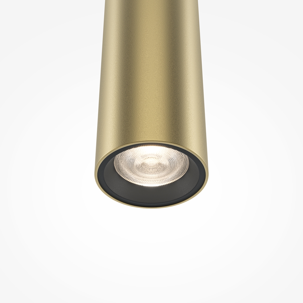 картинка Подвесной светильник Maytoni MOD159PL-L6GK от магазина pro-decor.kz