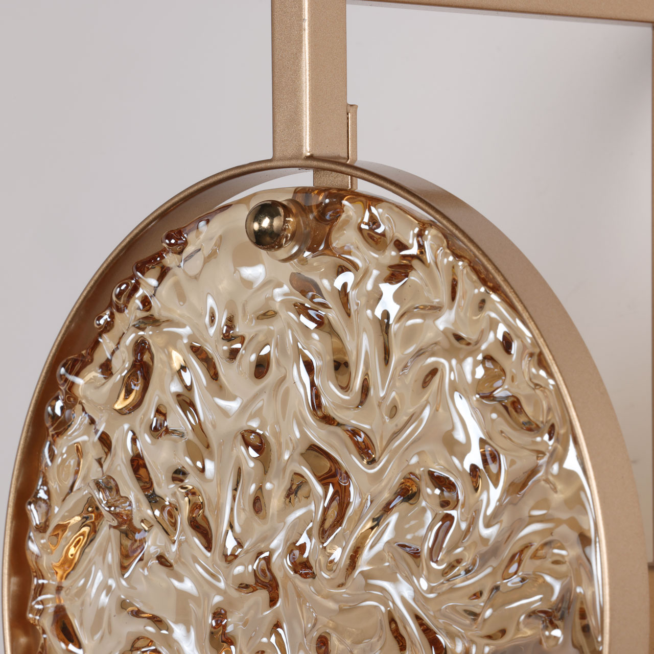 картинка 451022401 Илоника MW-light Настенный светильник от магазина pro-decor.kz