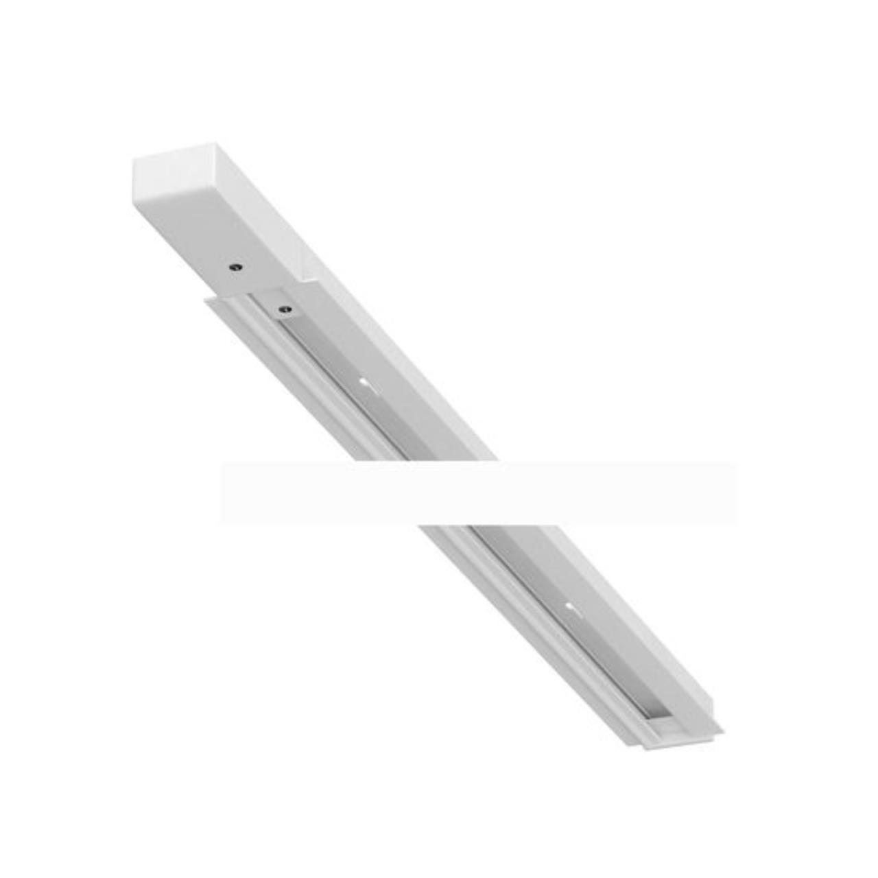 картинка Шинопровод Arte Lamp Track Accessories A550133 от магазина pro-decor.kz