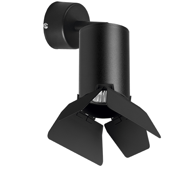 картинка Спот Lightstar Rullo (214437+590007+202437) RB437437 магазин pro-decor.kz являющийся официальным дистрибьютором в Казахстане картинка Спот Lightstar Rullo (214437+590007+202437) RB437437 от магазина pro-decor.kz