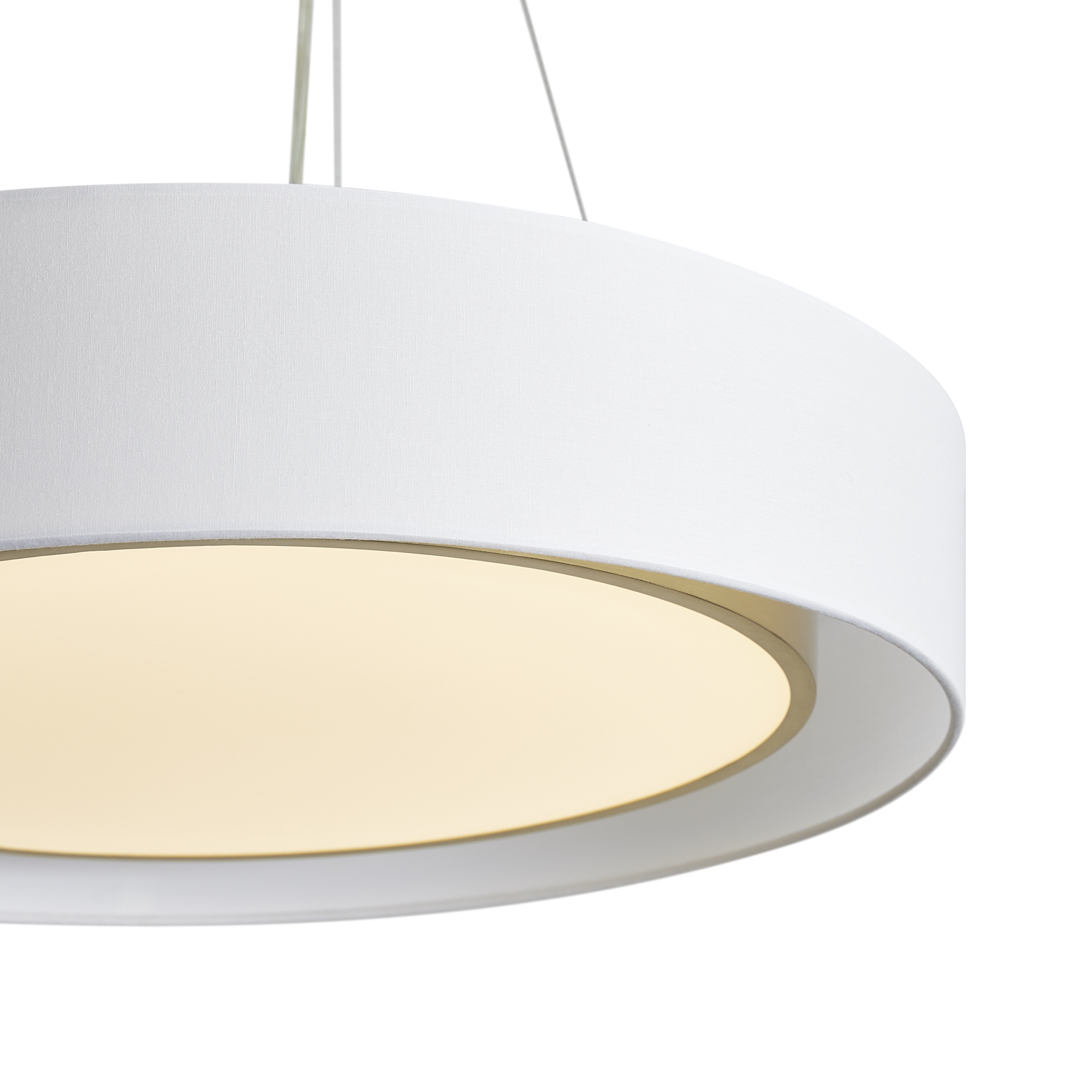 картинка Подвесной светильник Freya FR6170PL-L52BS магазин pro-decor.kz являющийся официальным дистрибьютором в Казахстане картинка Подвесной светильник Freya FR6170PL-L52BS от магазина pro-decor.kz
