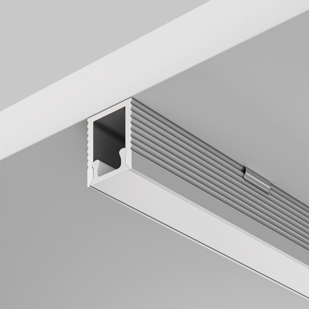 картинка Профиль Maytoni ledstrip 631010 от магазина pro-decor.kz