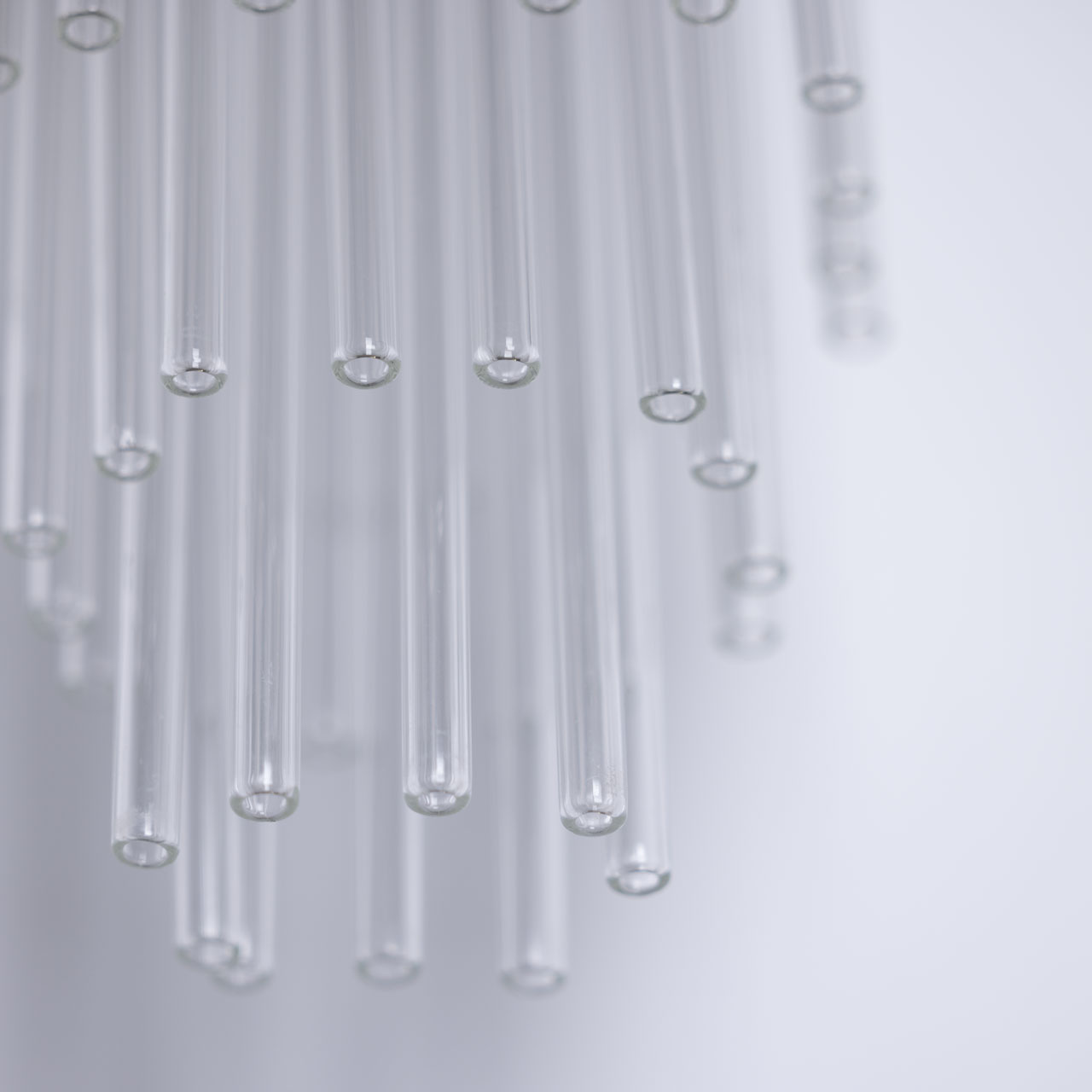 картинка 642028301 MW-light Аделард Настенный светильник от магазина pro-decor.kz