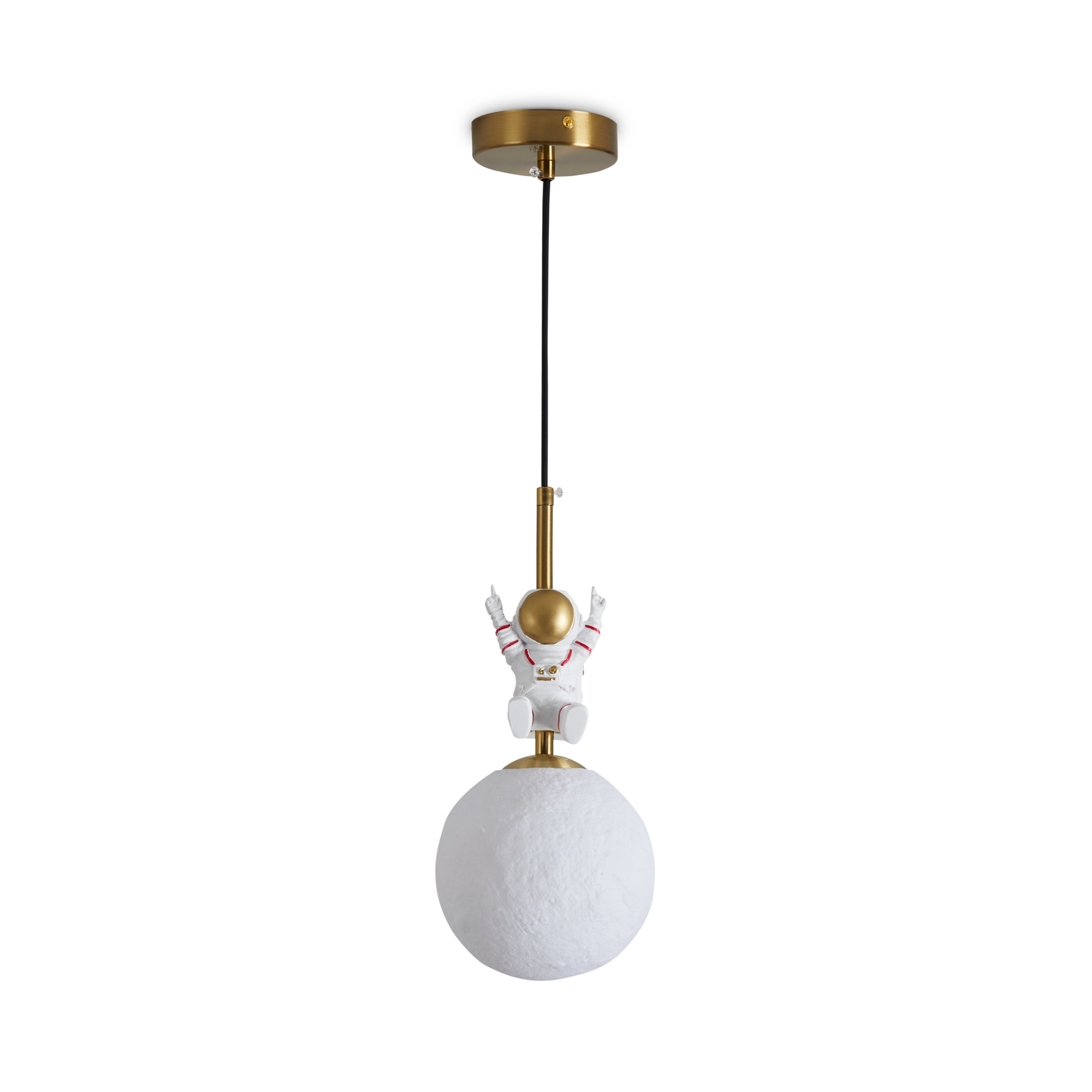 картинка Подвесной светильник Freya FR5457PL-01G магазин pro-decor.kz являющийся официальным дистрибьютором в Казахстане картинка Подвесной светильник Freya FR5457PL-01G от магазина pro-decor.kz