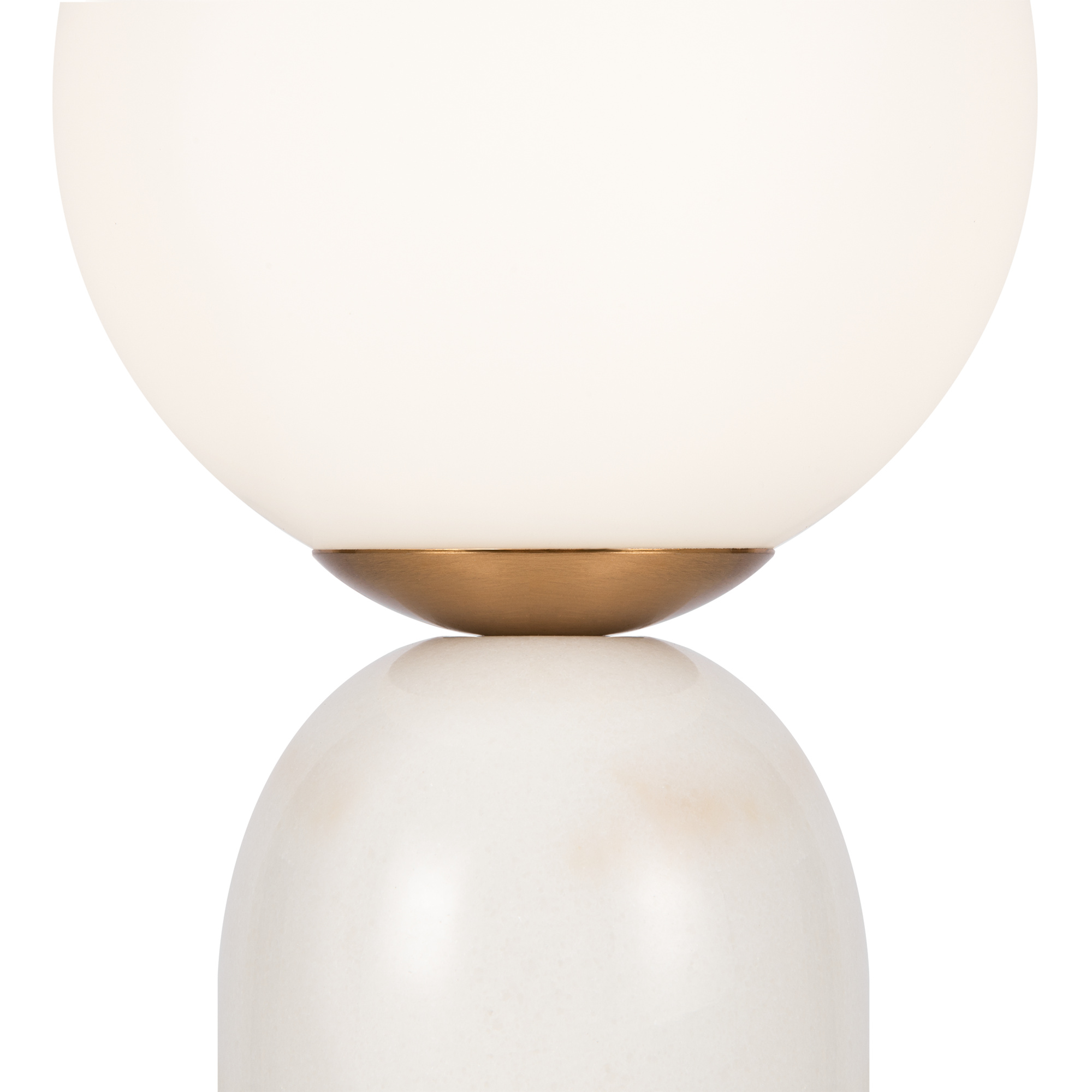 картинка Настольный светильник Freya FR5288TL-01W магазин pro-decor.kz являющийся официальным дистрибьютором в Казахстане картинка Настольный светильник Freya FR5288TL-01W от магазина pro-decor.kz