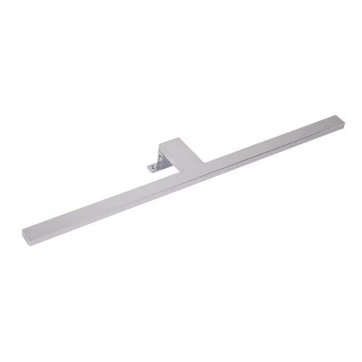 картинка Настенный светильник Arte Lamp STECCA A2730AP-1CC магазин pro-decor.kz являющийся официальным дистрибьютором в Казахстане картинка Настенный светильник Arte Lamp STECCA A2730AP-1CC от магазина pro-decor.kz