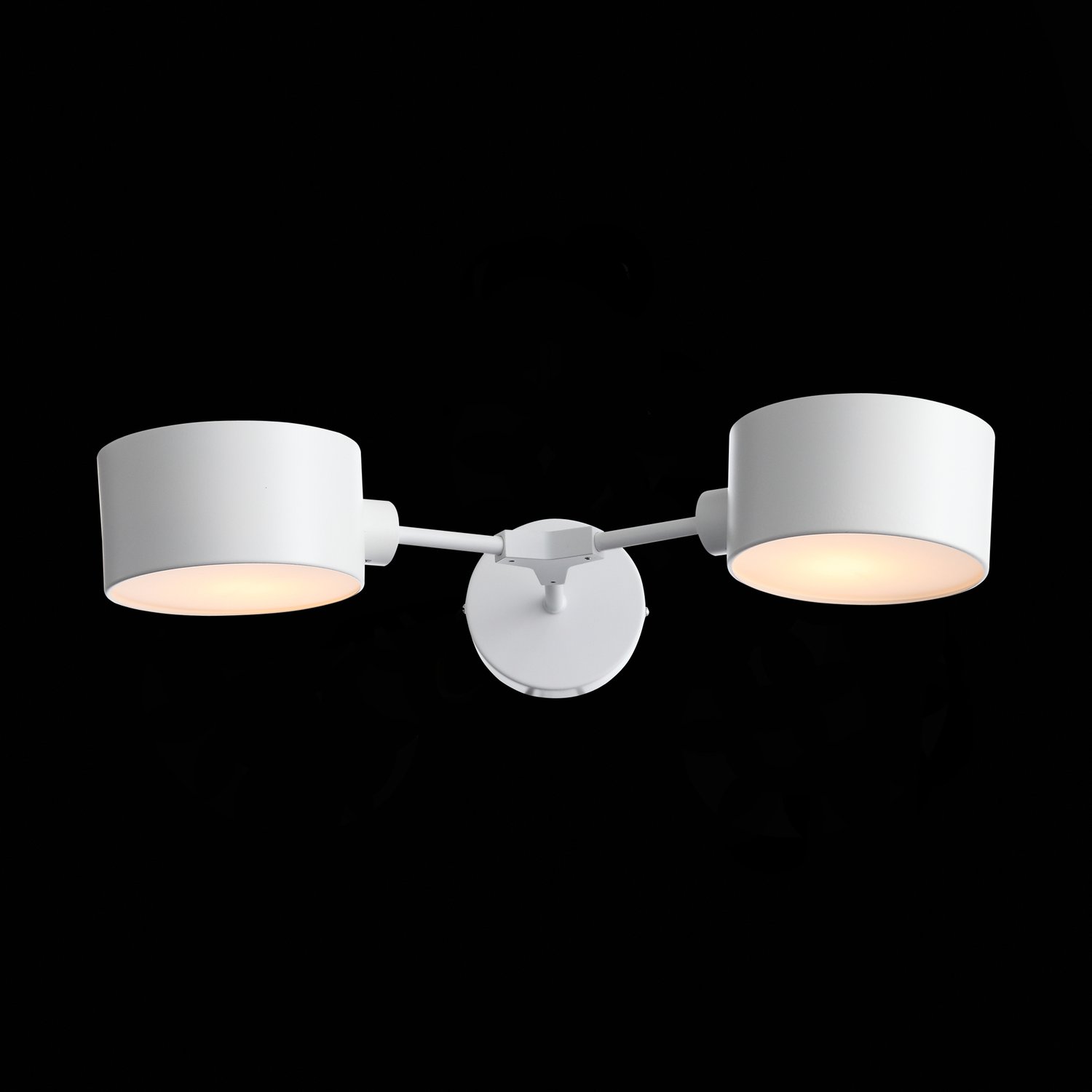 картинка Бра Evoluce Gimento SLE183501-02 от магазина pro-decor.kz