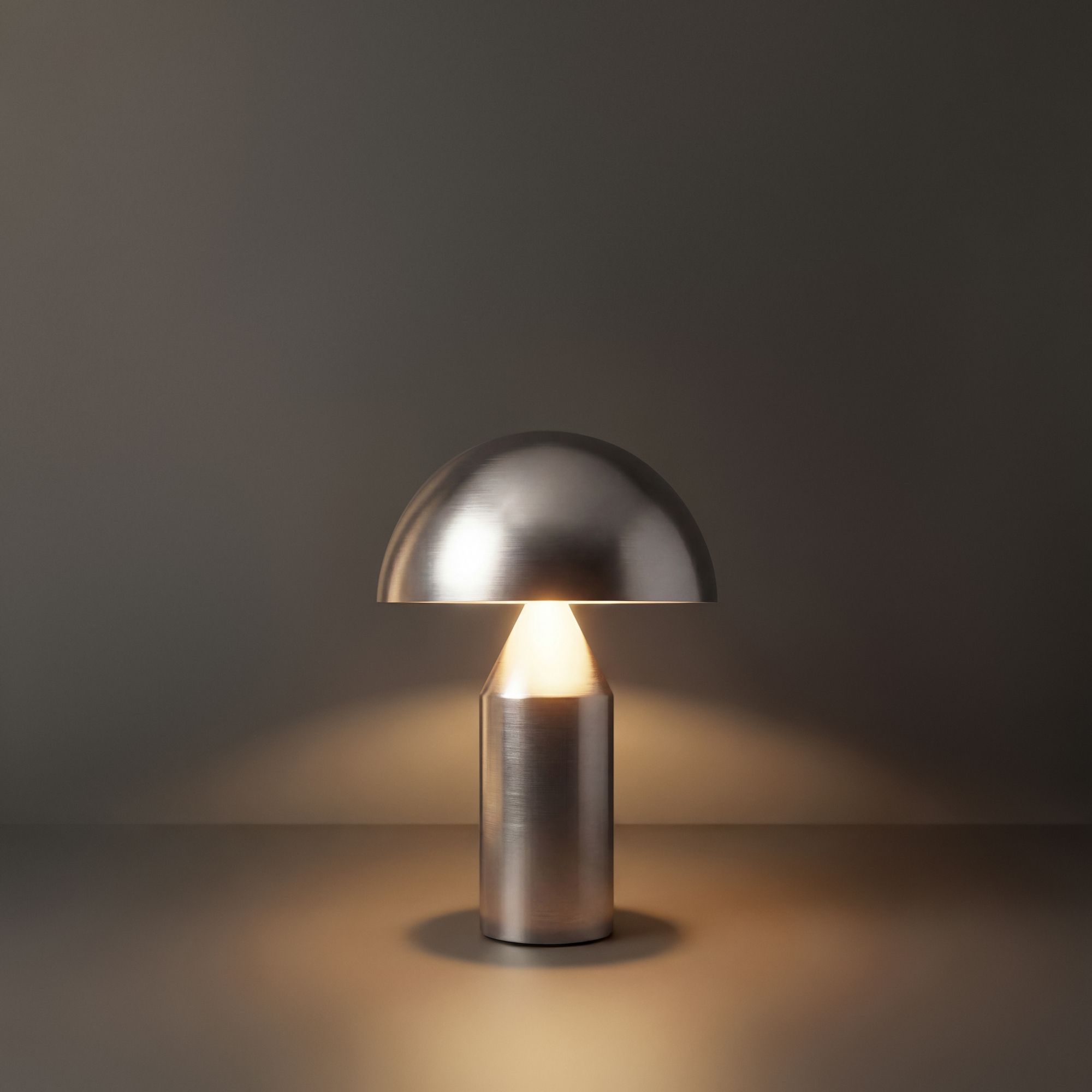 картинка Настольный светильник Freya FR5218TL-02N от магазина pro-decor.kz