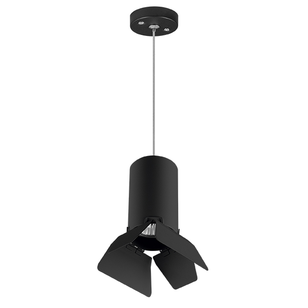 картинка Подвесной светильник Lightstar Rullo (214437+590057+202437) RP437437 магазин pro-decor.kz являющийся официальным дистрибьютором в Казахстане картинка Подвесной светильник Lightstar Rullo (214437+590057+202437) RP437437 от магазина pro-decor.kz