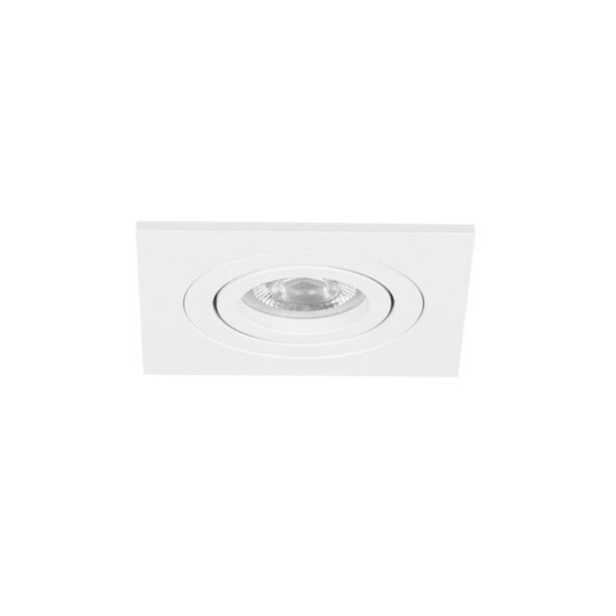 картинка Точечный встраиваемый светильник Arte Lamp TARF MINI A2068PL-1WH от магазина pro-decor.kz