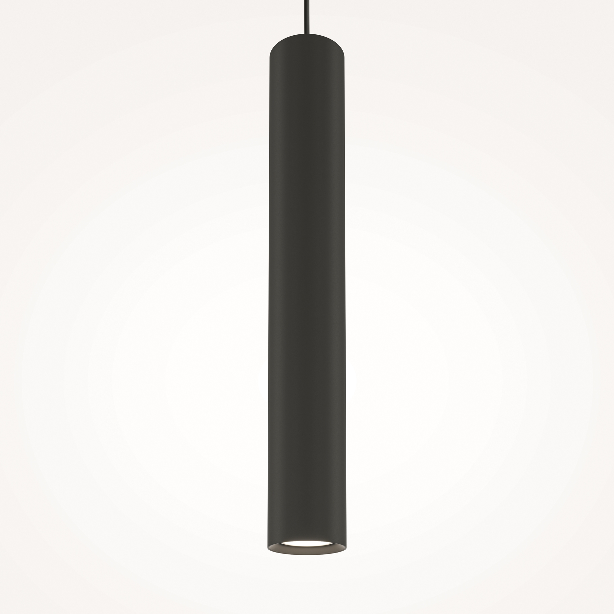 картинка Подвесной светильник Maytoni MOD161PL-01B1 от магазина pro-decor.kz