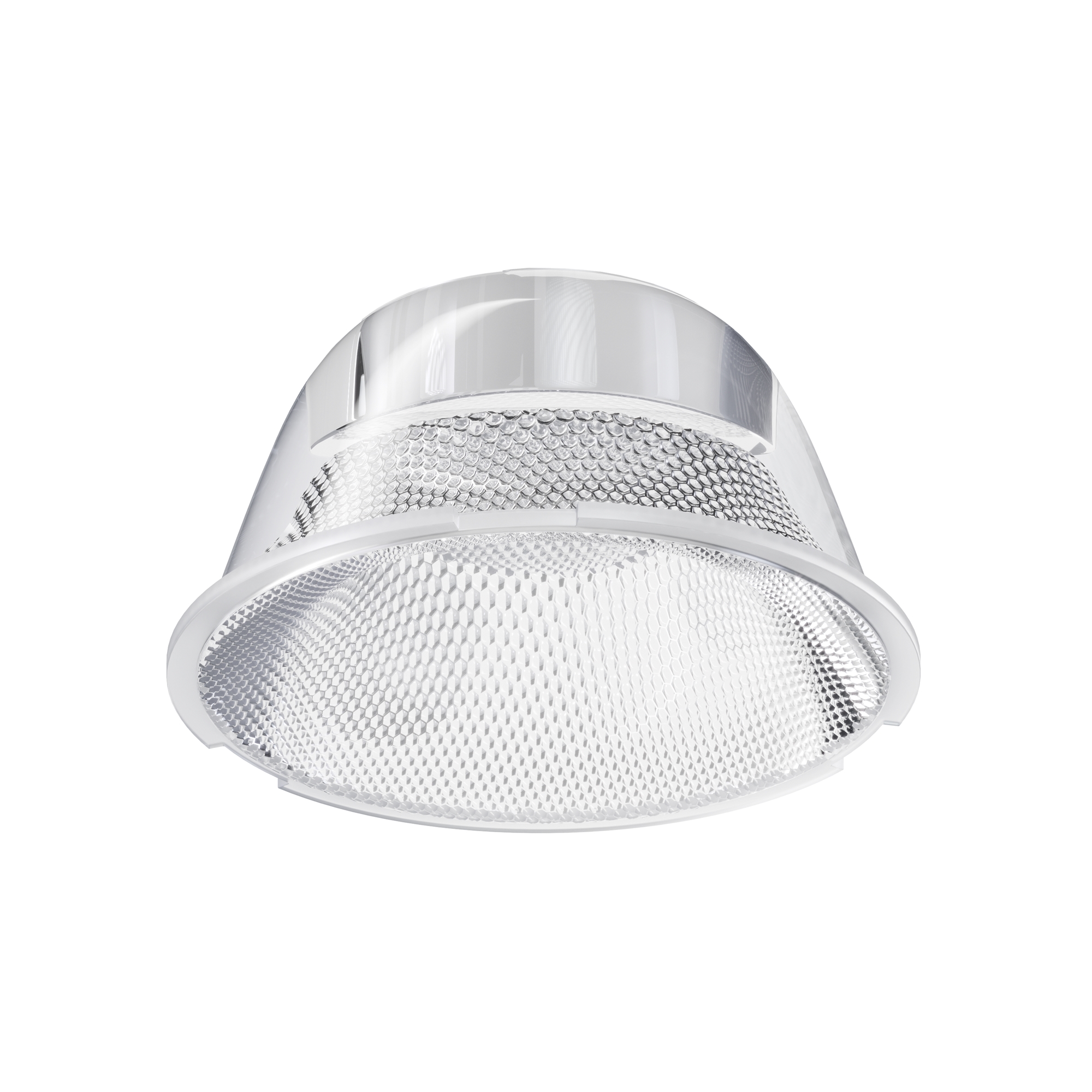картинка Комплектующие для светильника Technical LensD38-15 от магазина pro-decor.kz