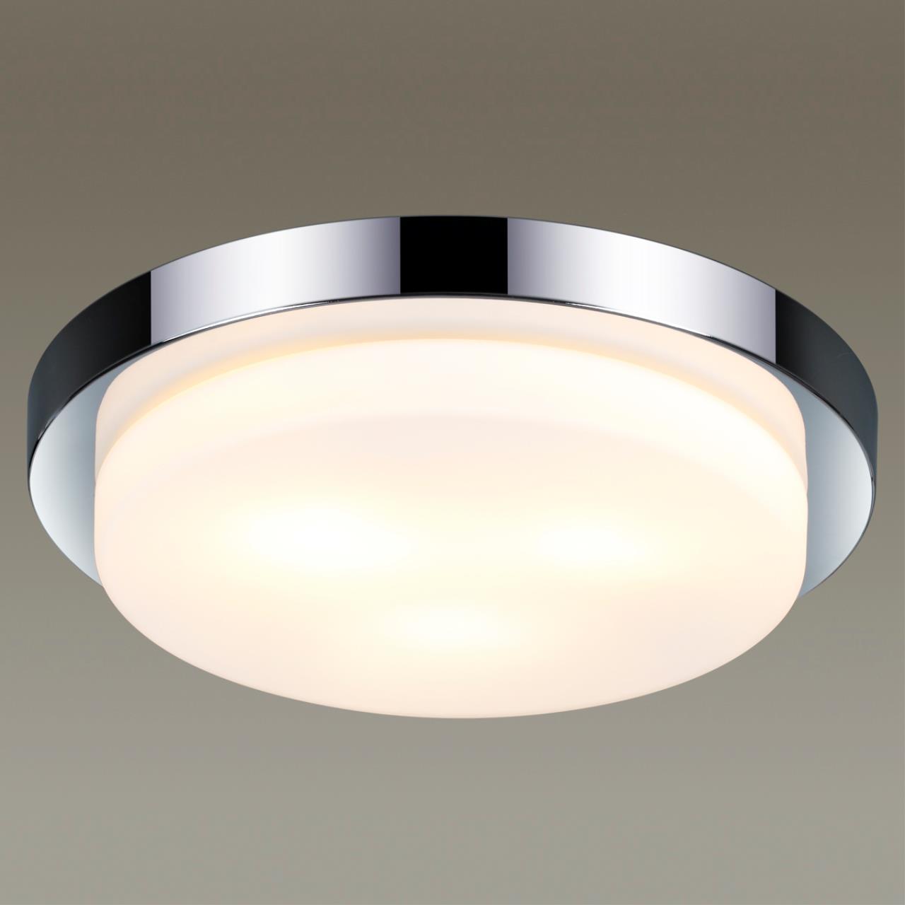 картинка Потолочный светильник Odeon Light Drops Holger 2746/3C магазин pro-decor.kz являющийся официальным дистрибьютором в Казахстане картинка Потолочный светильник Odeon Light Drops Holger 2746/3C от магазина pro-decor.kz