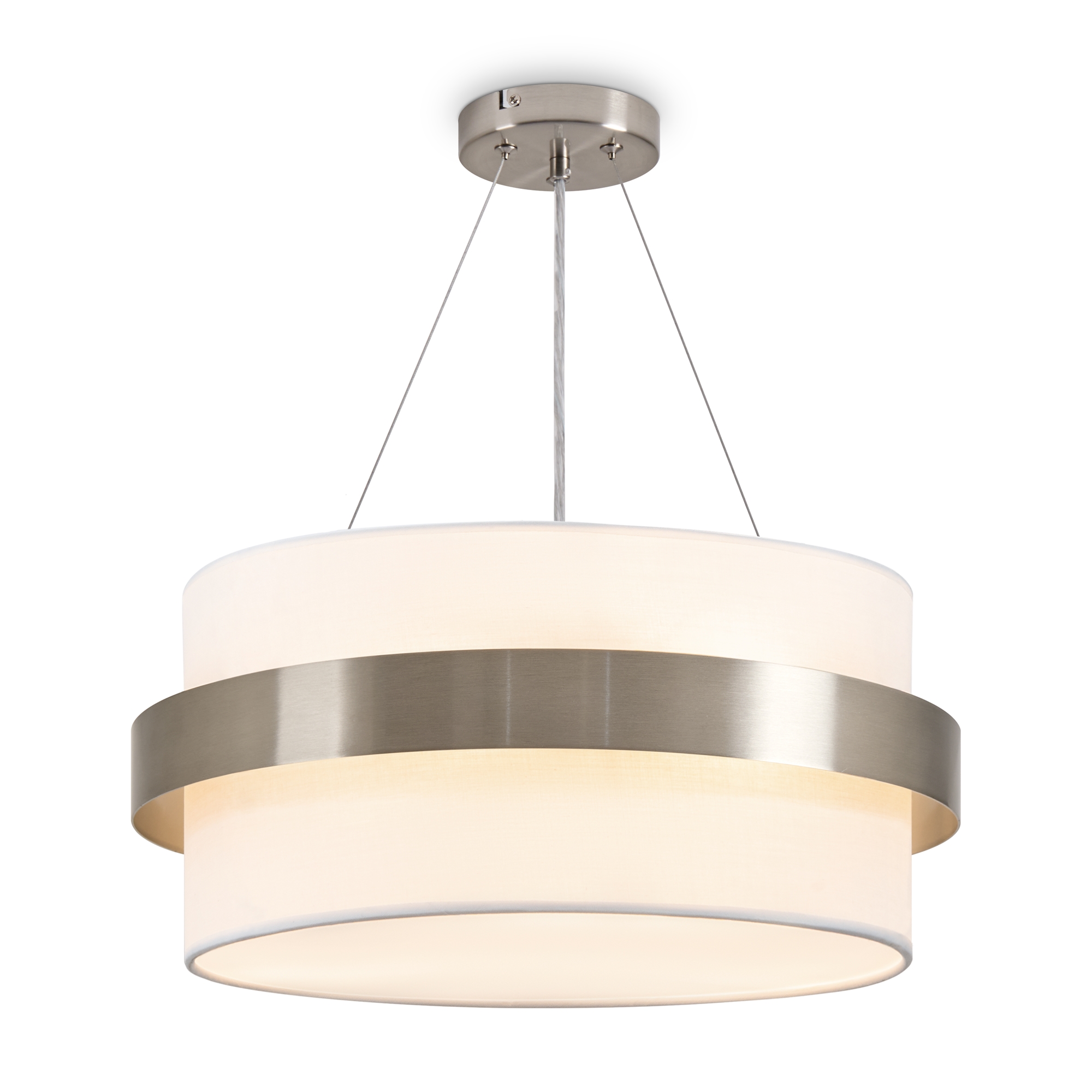 картинка Подвесной светильник Freya FR5367PL-03N магазин pro-decor.kz являющийся официальным дистрибьютором в Казахстане картинка Подвесной светильник Freya FR5367PL-03N от магазина pro-decor.kz