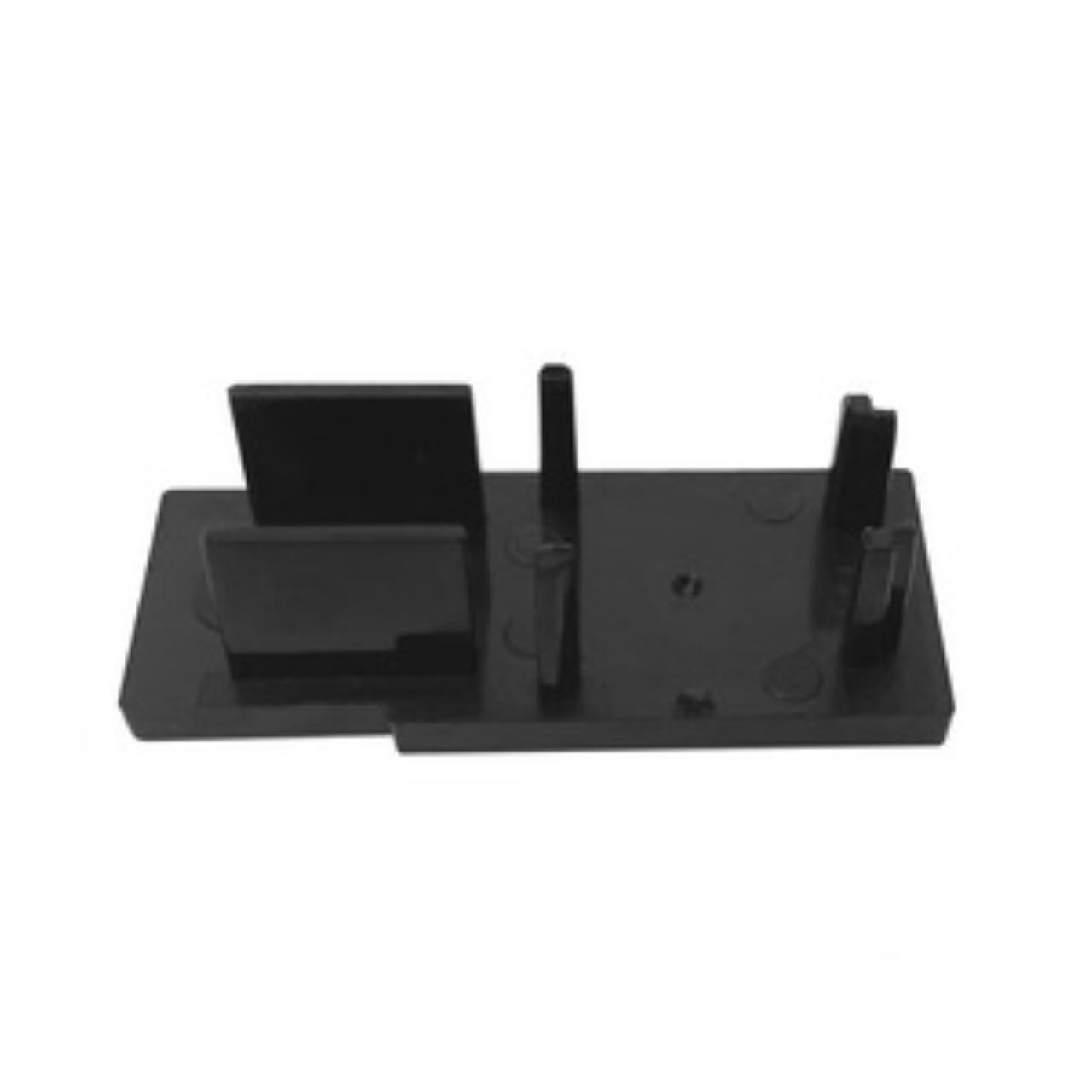 картинка Шинопровод Logica 1012-ZP-001 от магазина pro-decor.kz