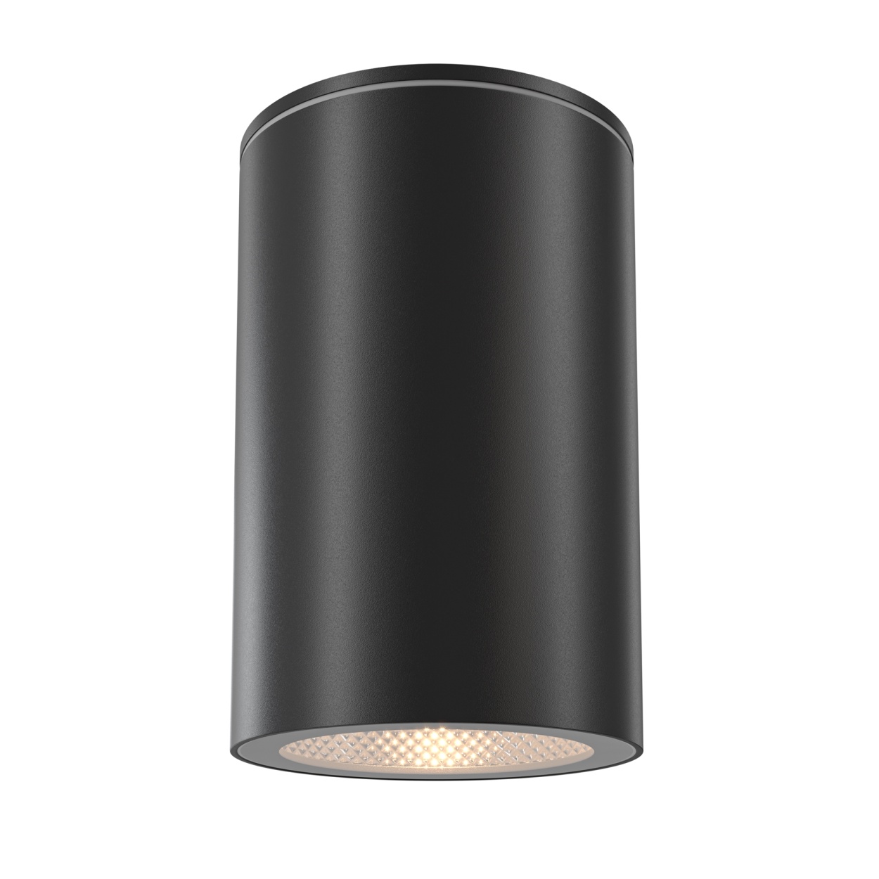 картинка Потолочный светильник Outdoor O307CL-01B магазин pro-decor.kz являющийся официальным дистрибьютором в Казахстане картинка Потолочный светильник Outdoor O307CL-01B от магазина pro-decor.kz