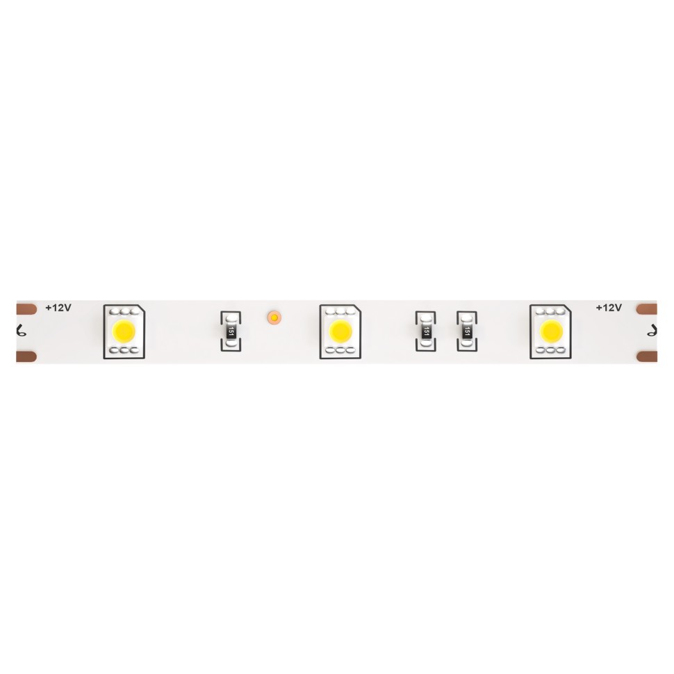 картинка Светодиодная лента Led Strip 10125 магазин pro-decor.kz являющийся официальным дистрибьютором в Казахстане картинка Светодиодная лента Led Strip 10125 от магазина pro-decor.kz