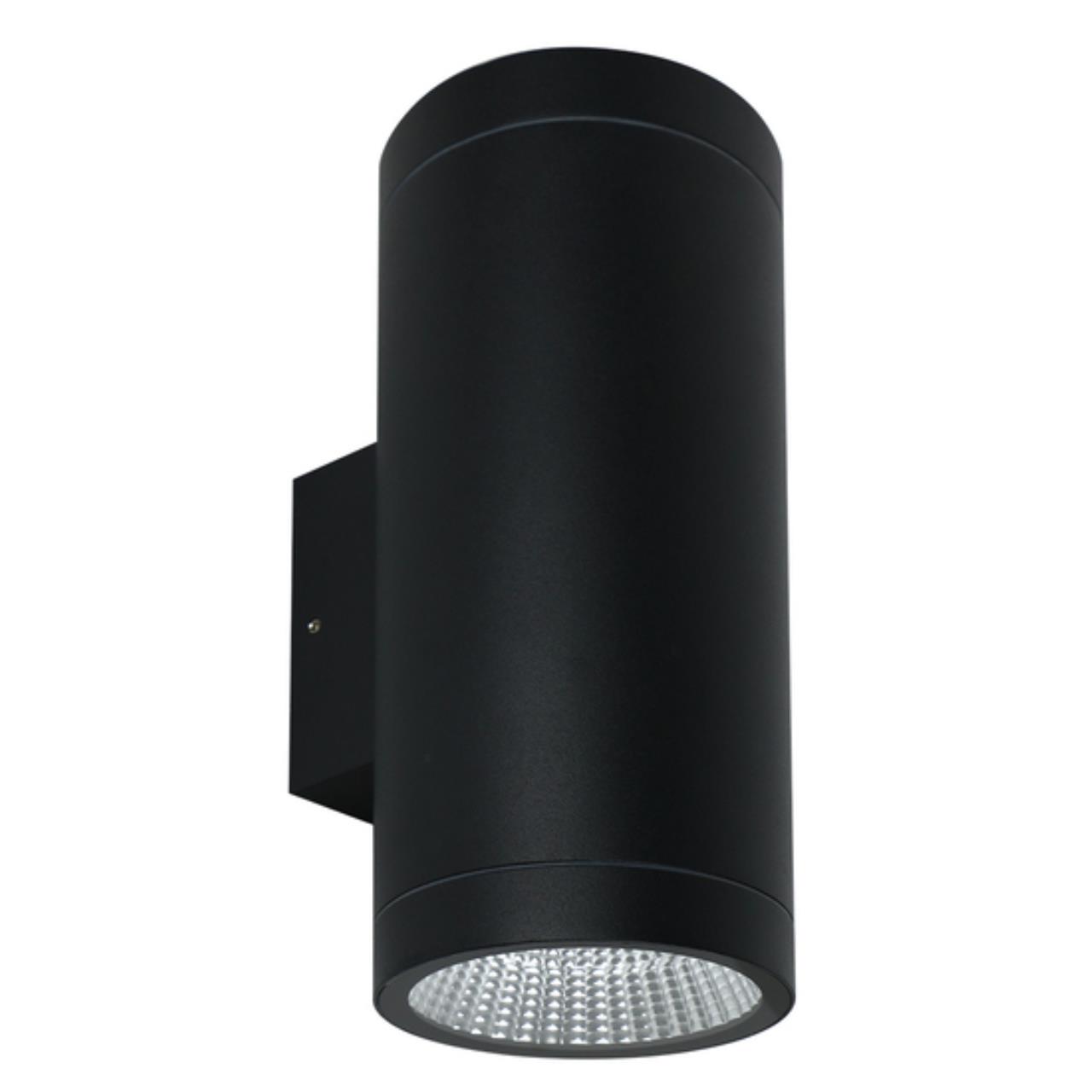 картинка Уличный светильник Arte Lamp TORCULAR A1813AL-2BK от магазина pro-decor.kz